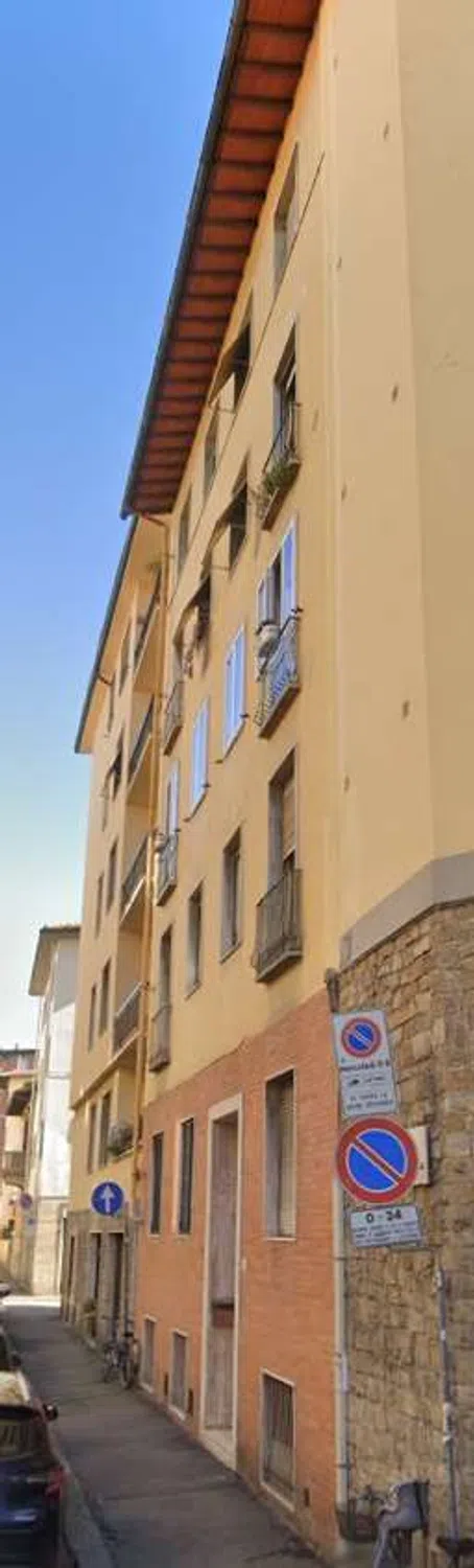 Appartamento in via Quintino Sella, 11 - Photo 4