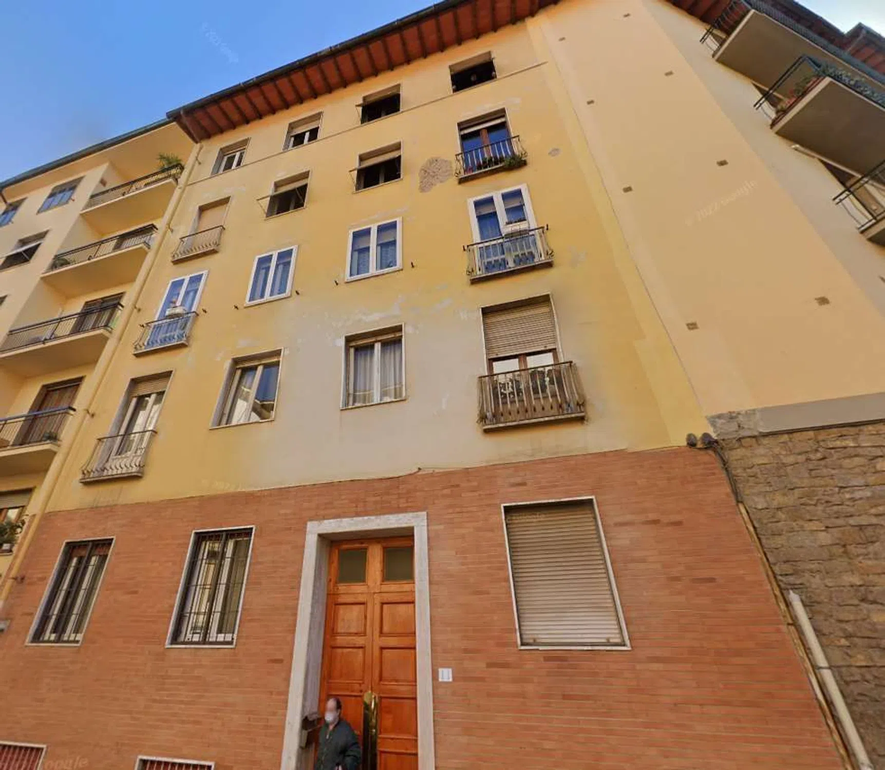 Appartamento in via Quintino Sella, 11 - Photo 5