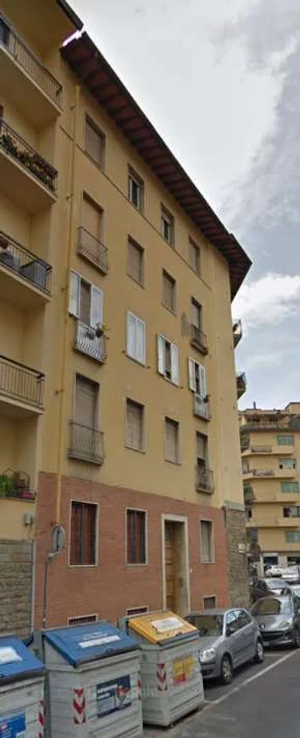 Appartamento in via Quintino Sella, 11 - Photo 6