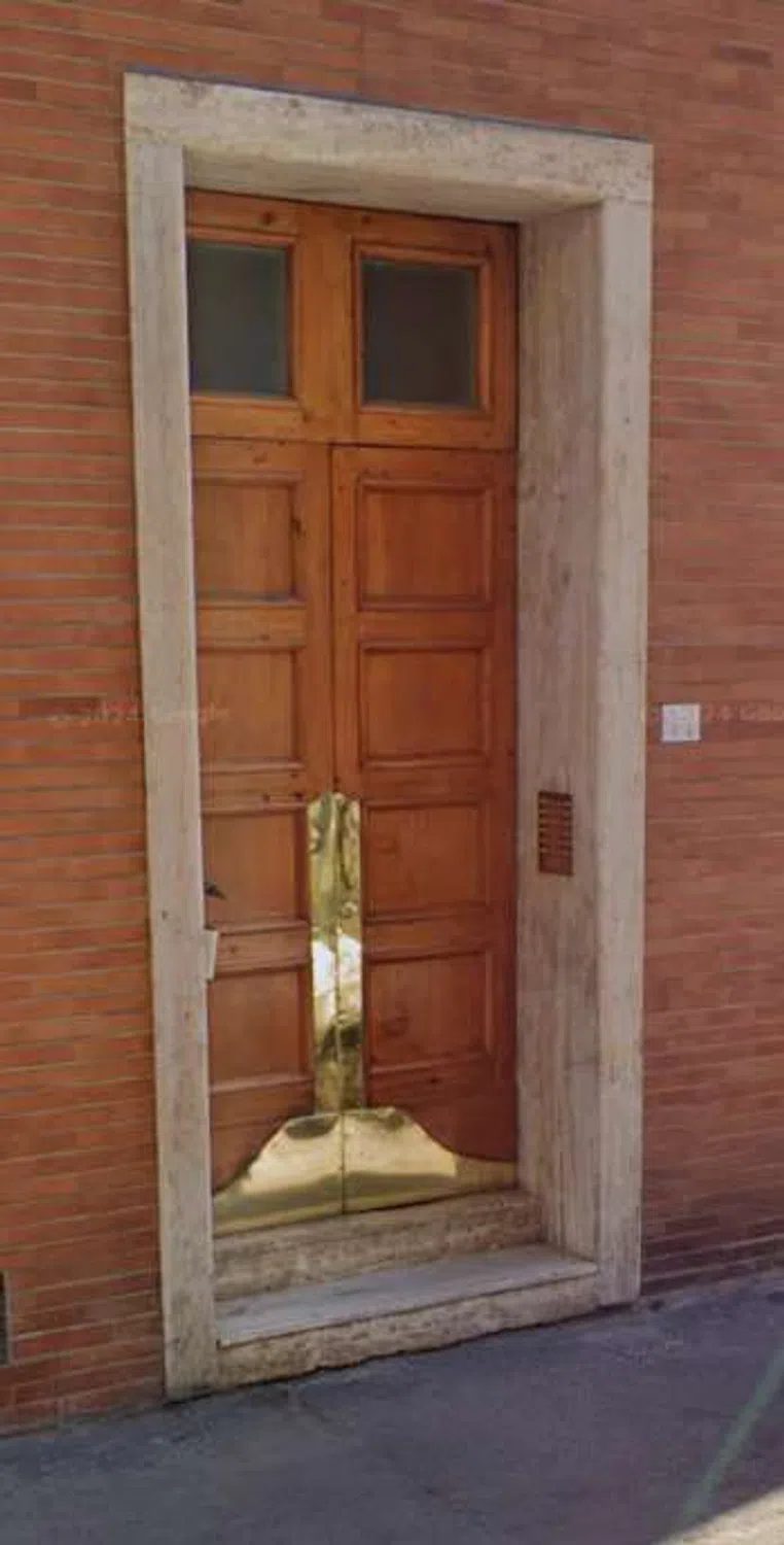 Appartamento in via Quintino Sella, 11 - Photo 7