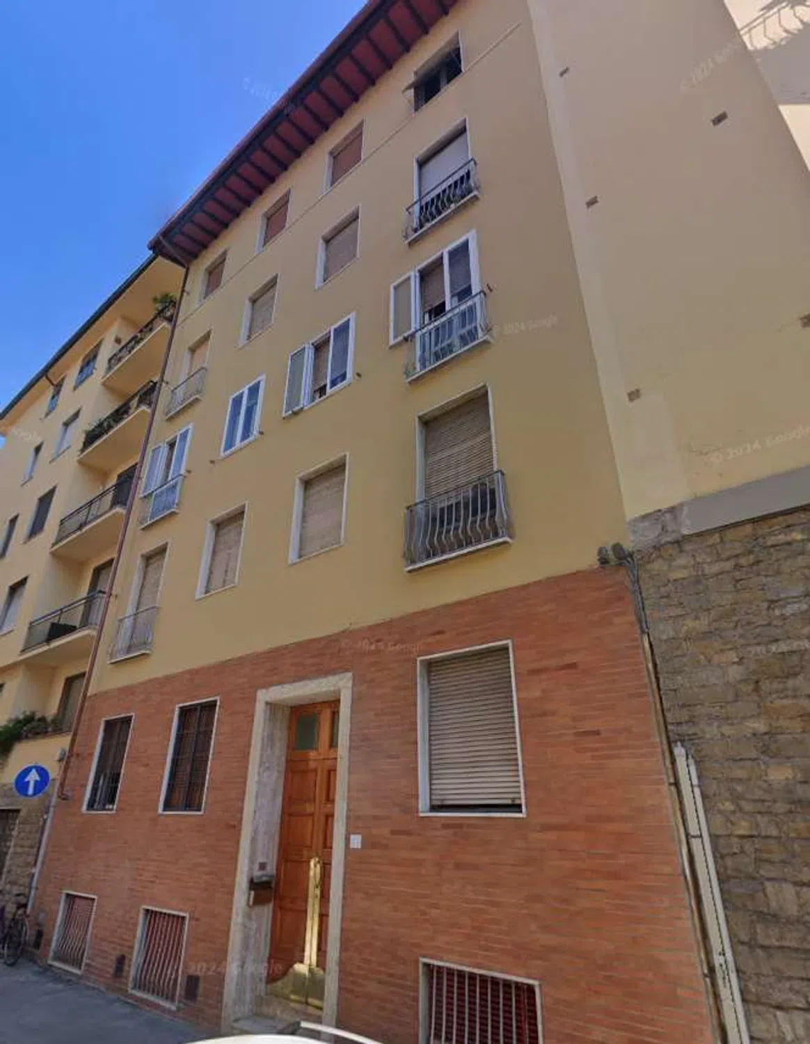 Appartamento in via Quintino Sella, 11 - Photo 8