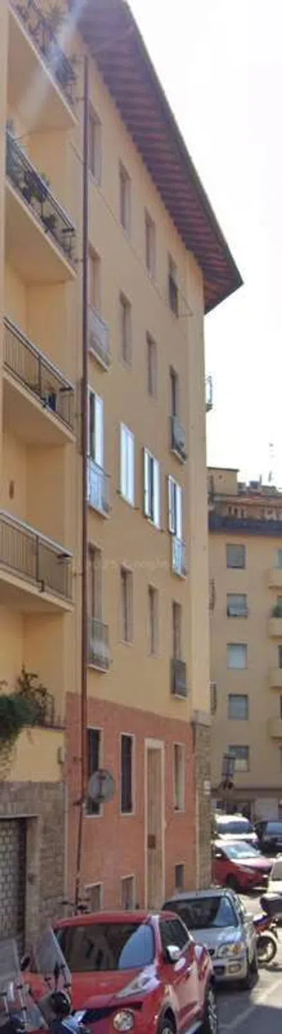 Appartamento in via Quintino Sella, 11 - Photo 10