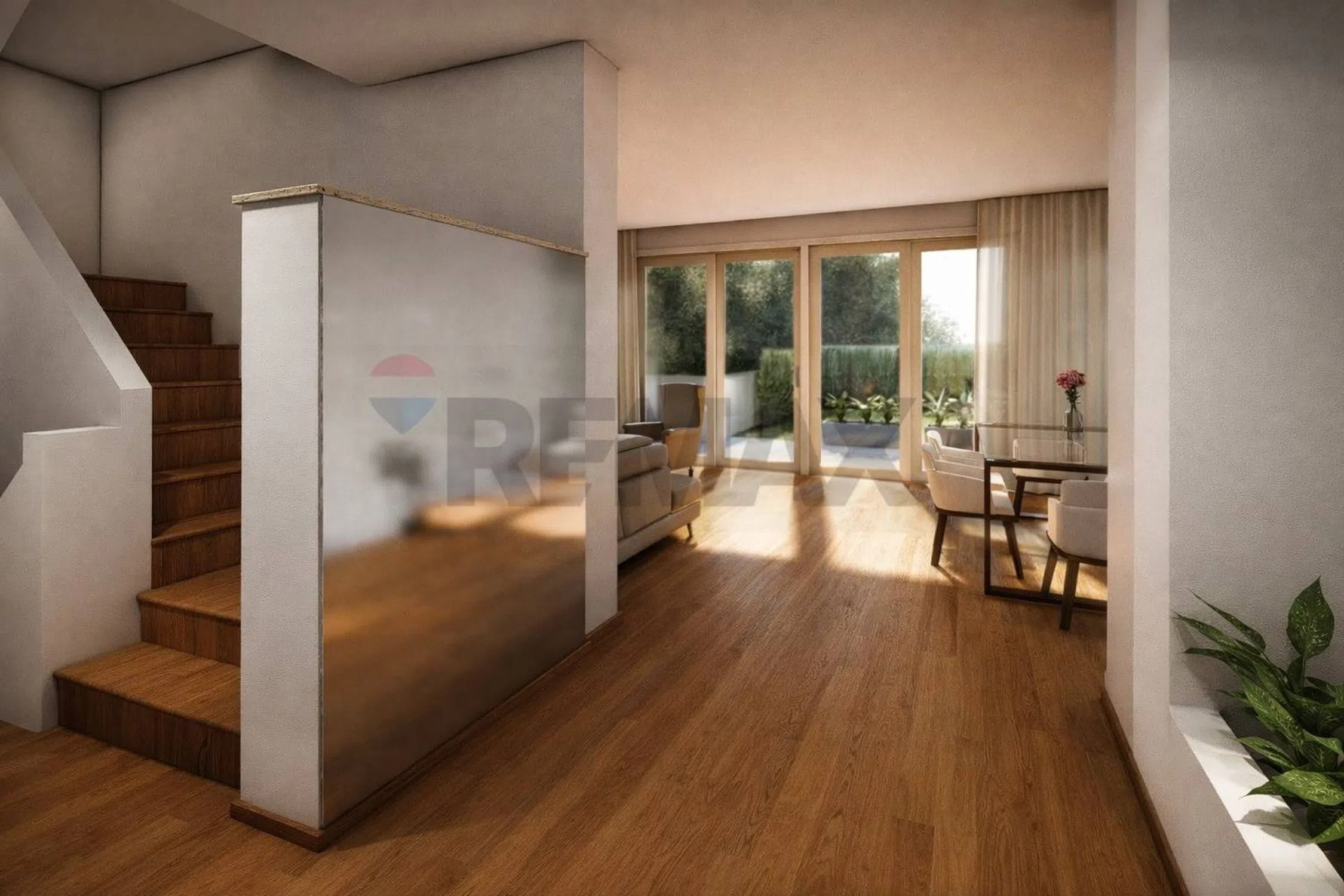 Villa in viale Corsica - Photo 13