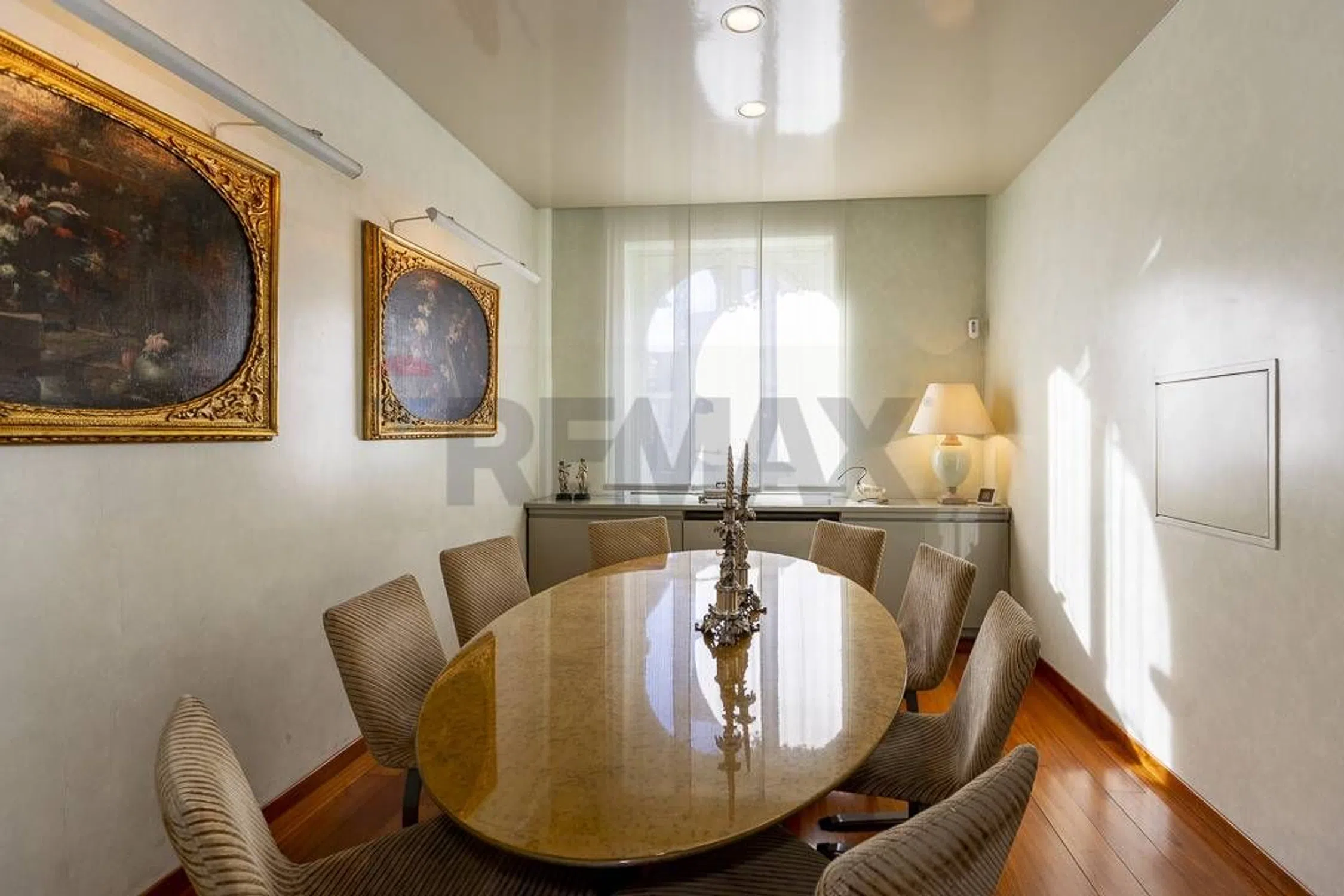 Villa in viale Corsica - Photo 14