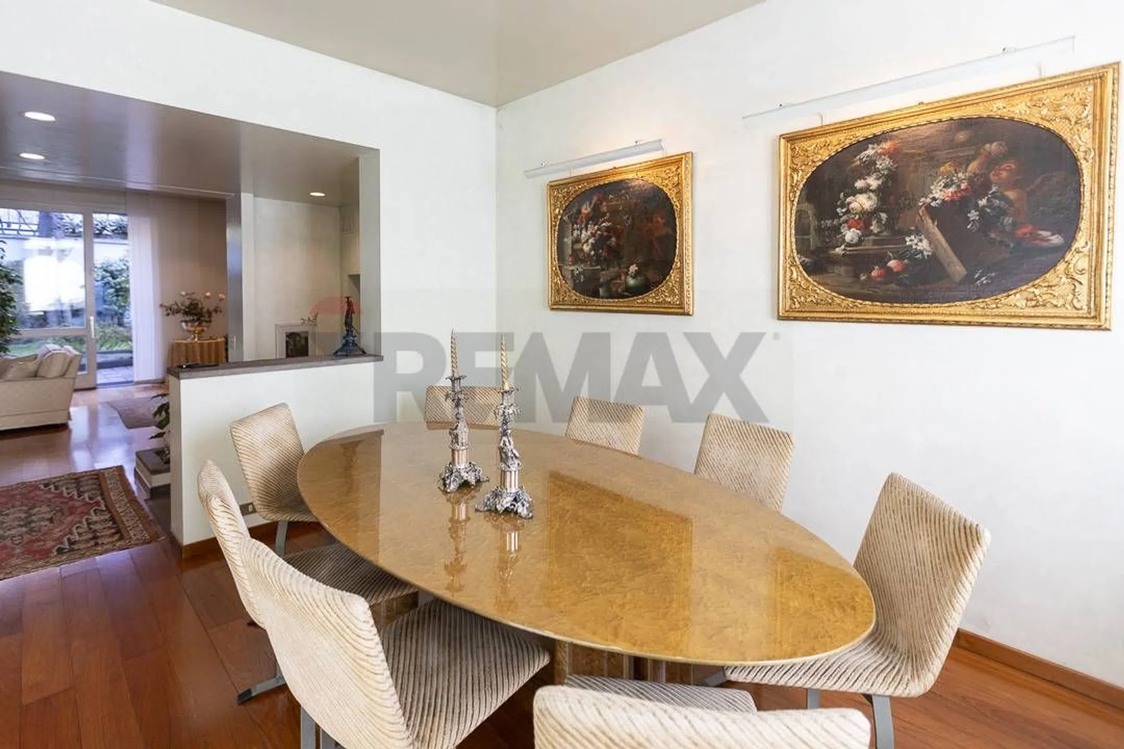 Villa in viale Corsica - Photo 15