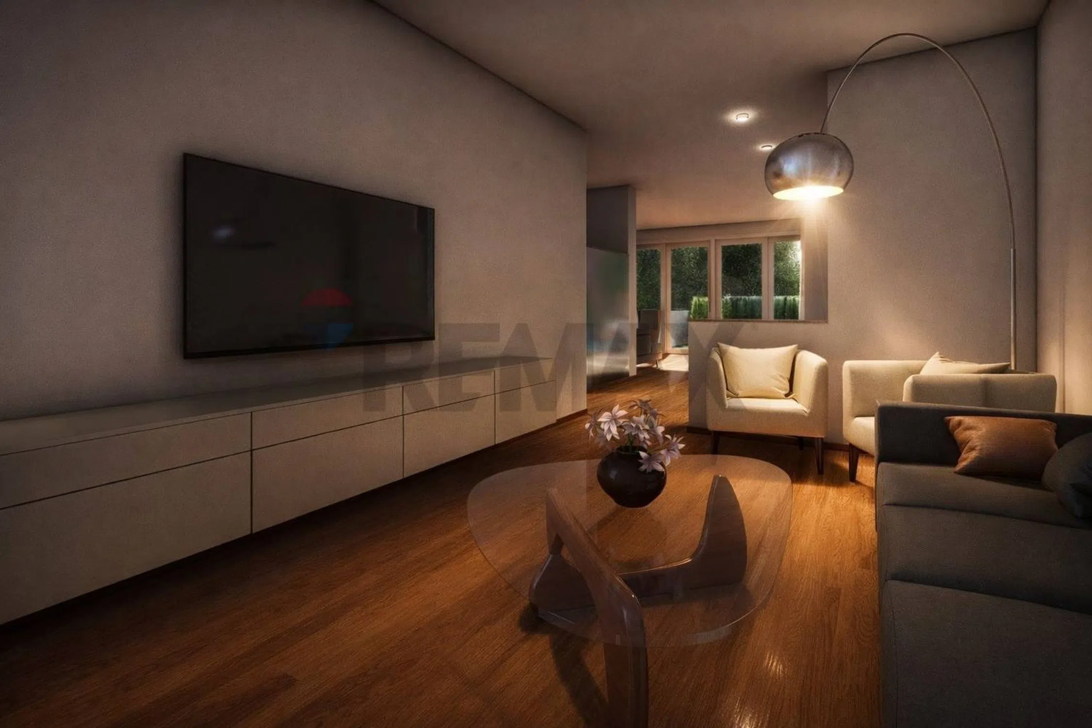 Villa in viale Corsica - Photo 16