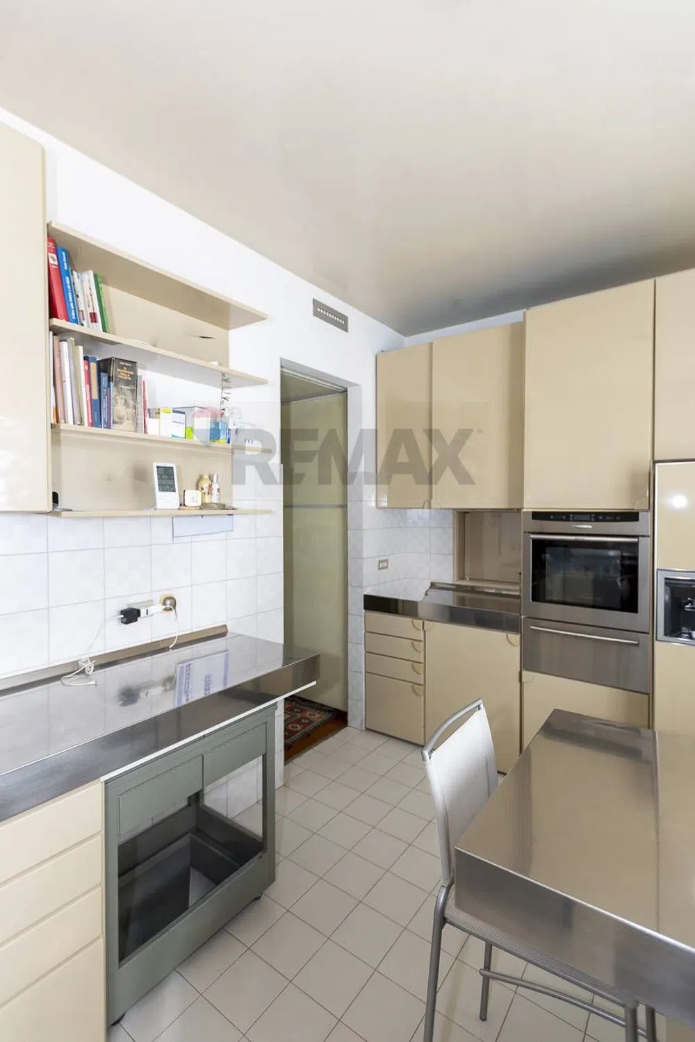 Villa in viale Corsica - Photo 17