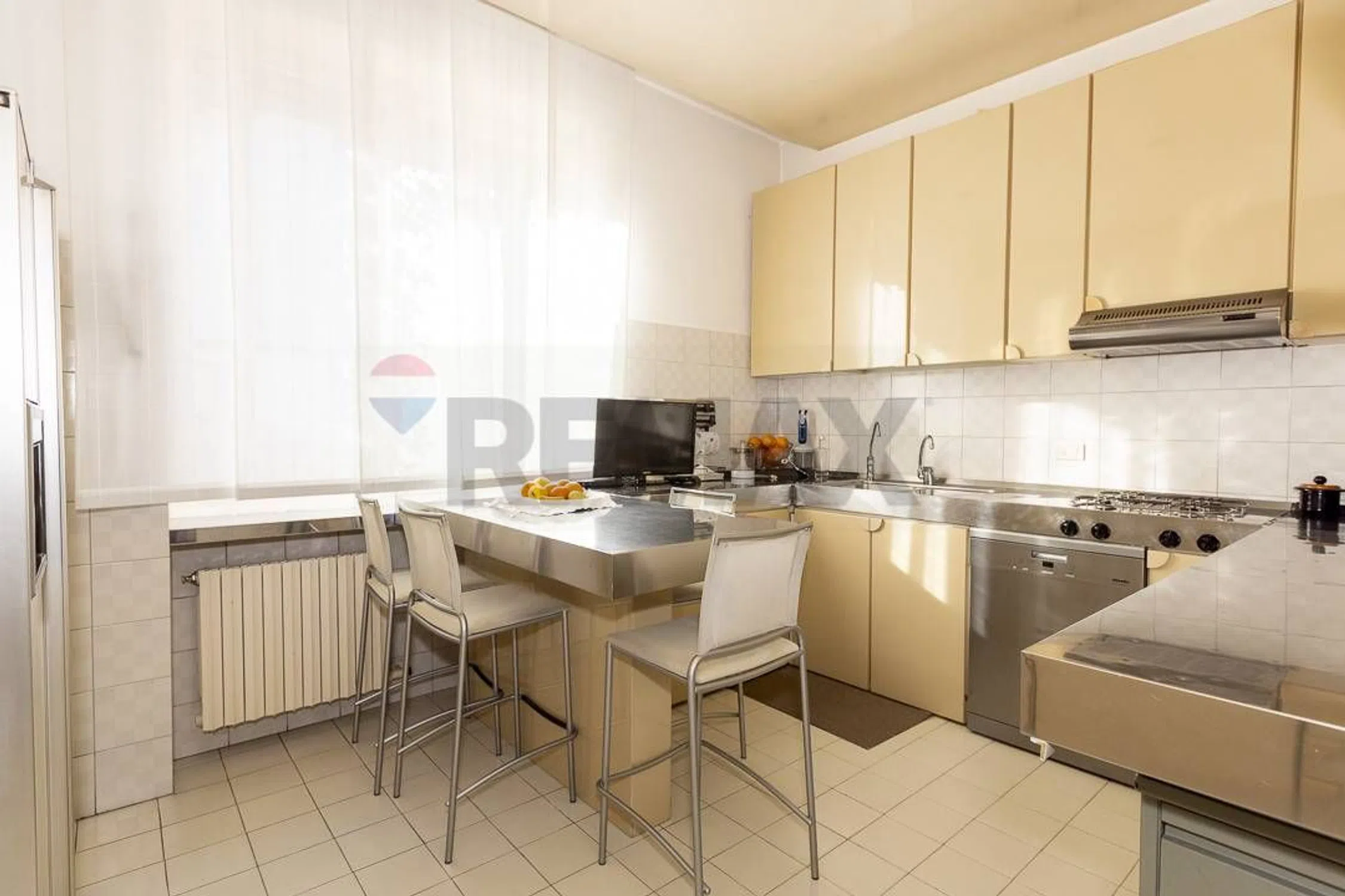 Villa in viale Corsica - Photo 18