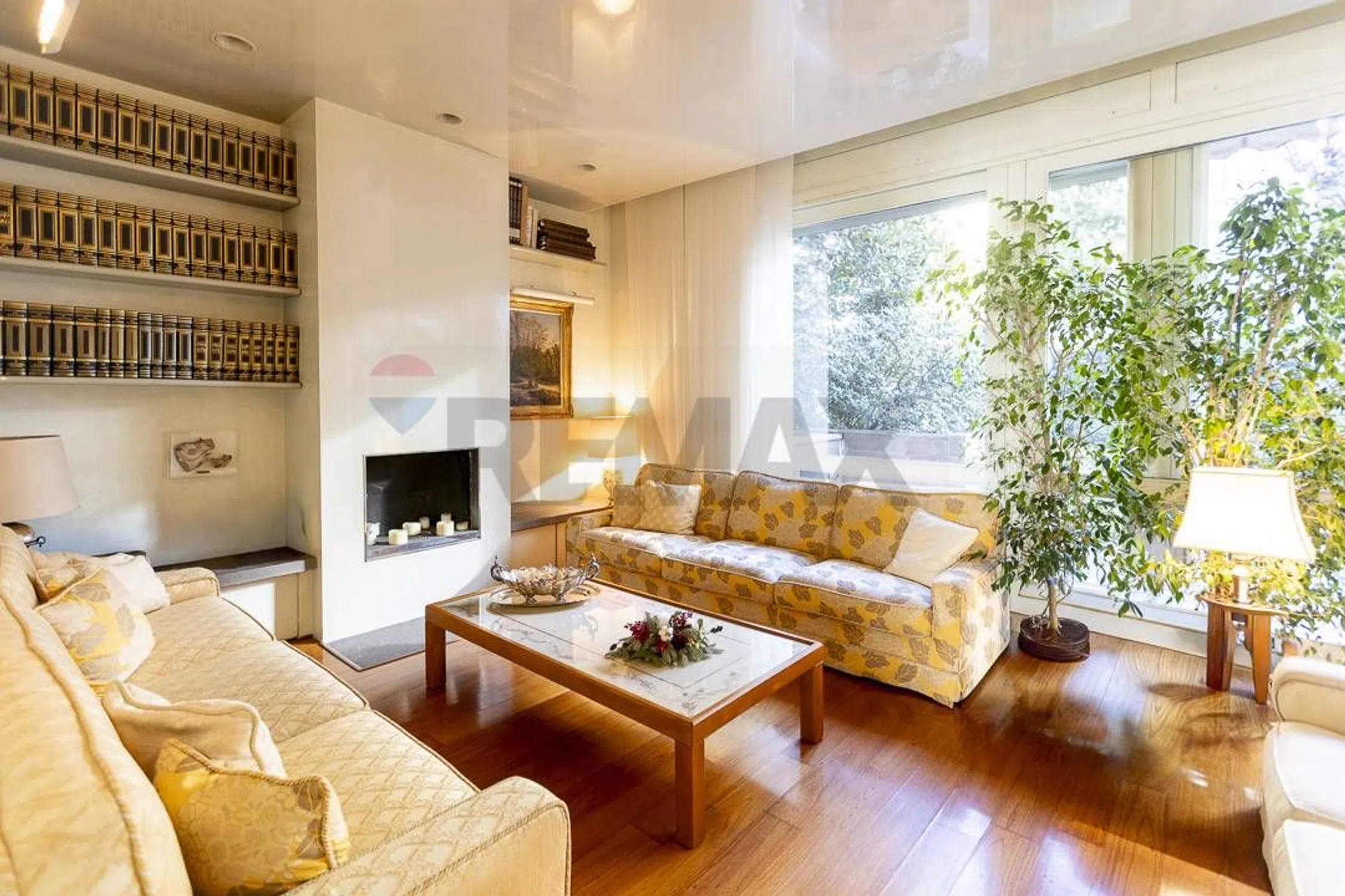 Villa in viale Corsica - Photo 6