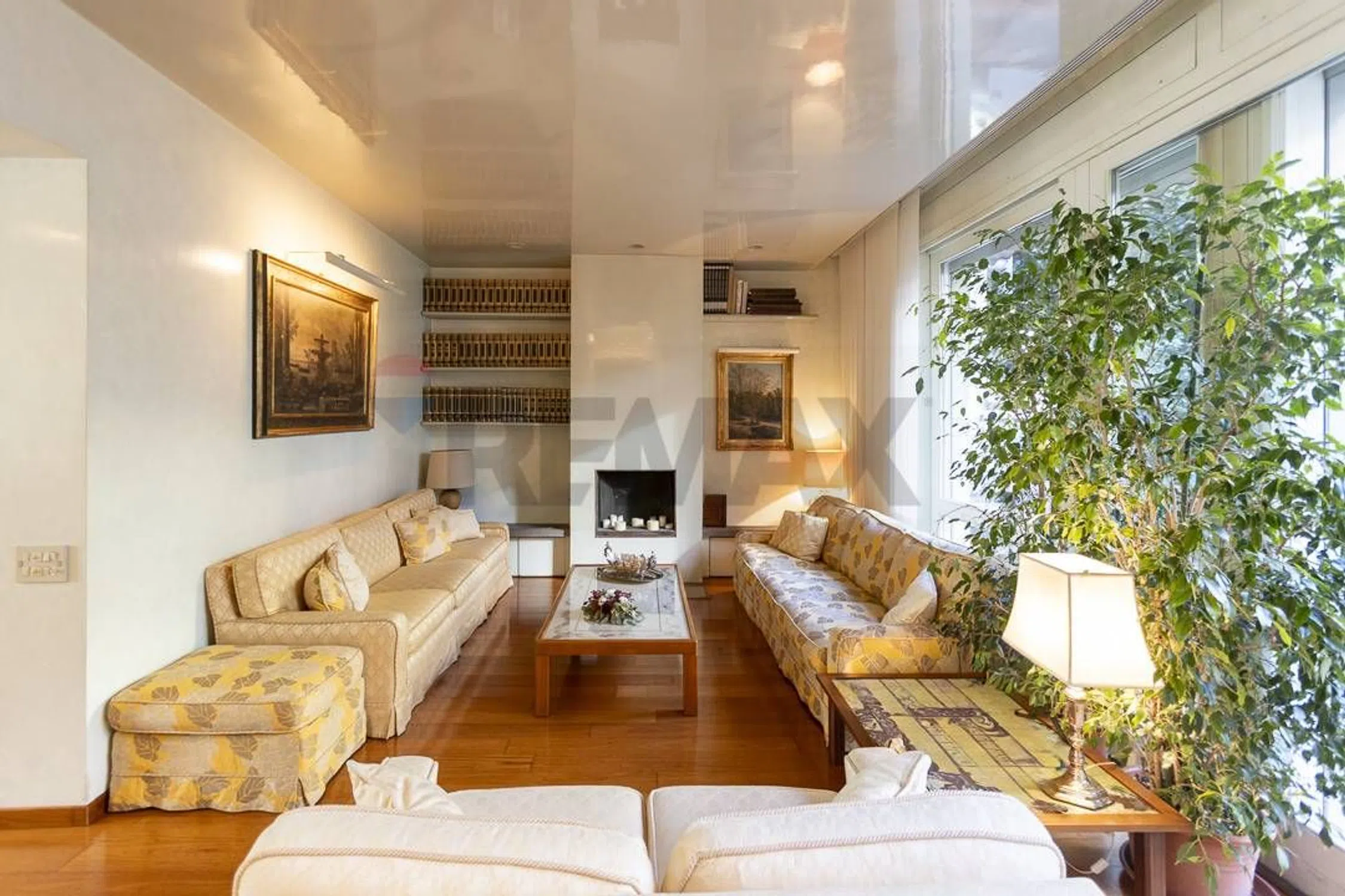 Villa in viale Corsica - Photo 8