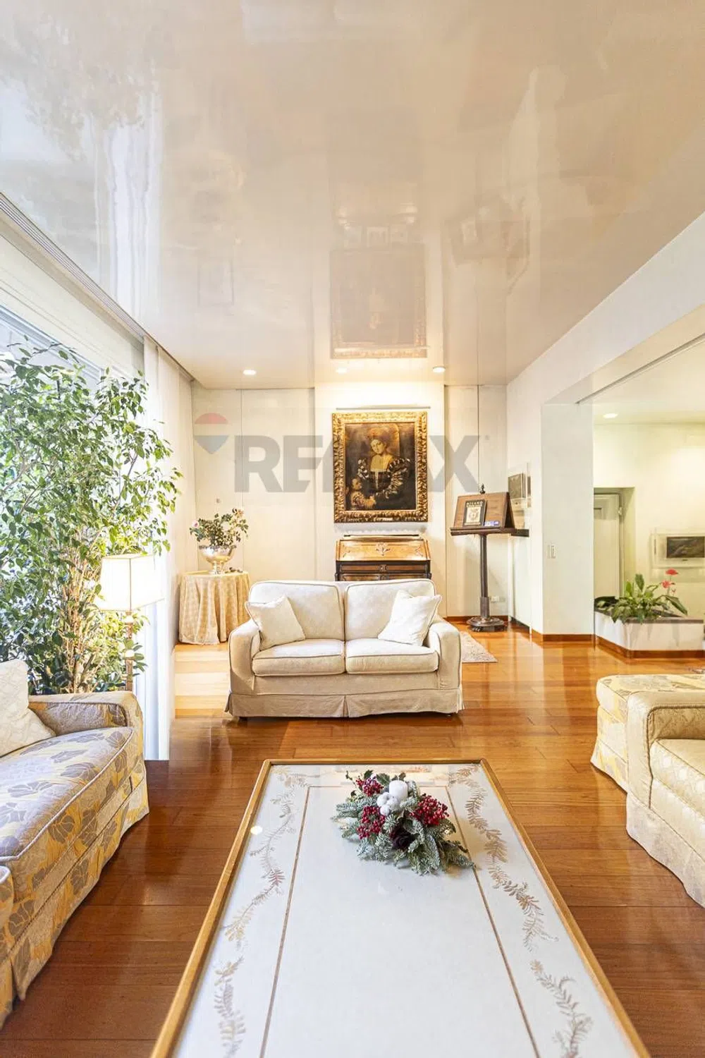 Villa in viale Corsica - Photo 9