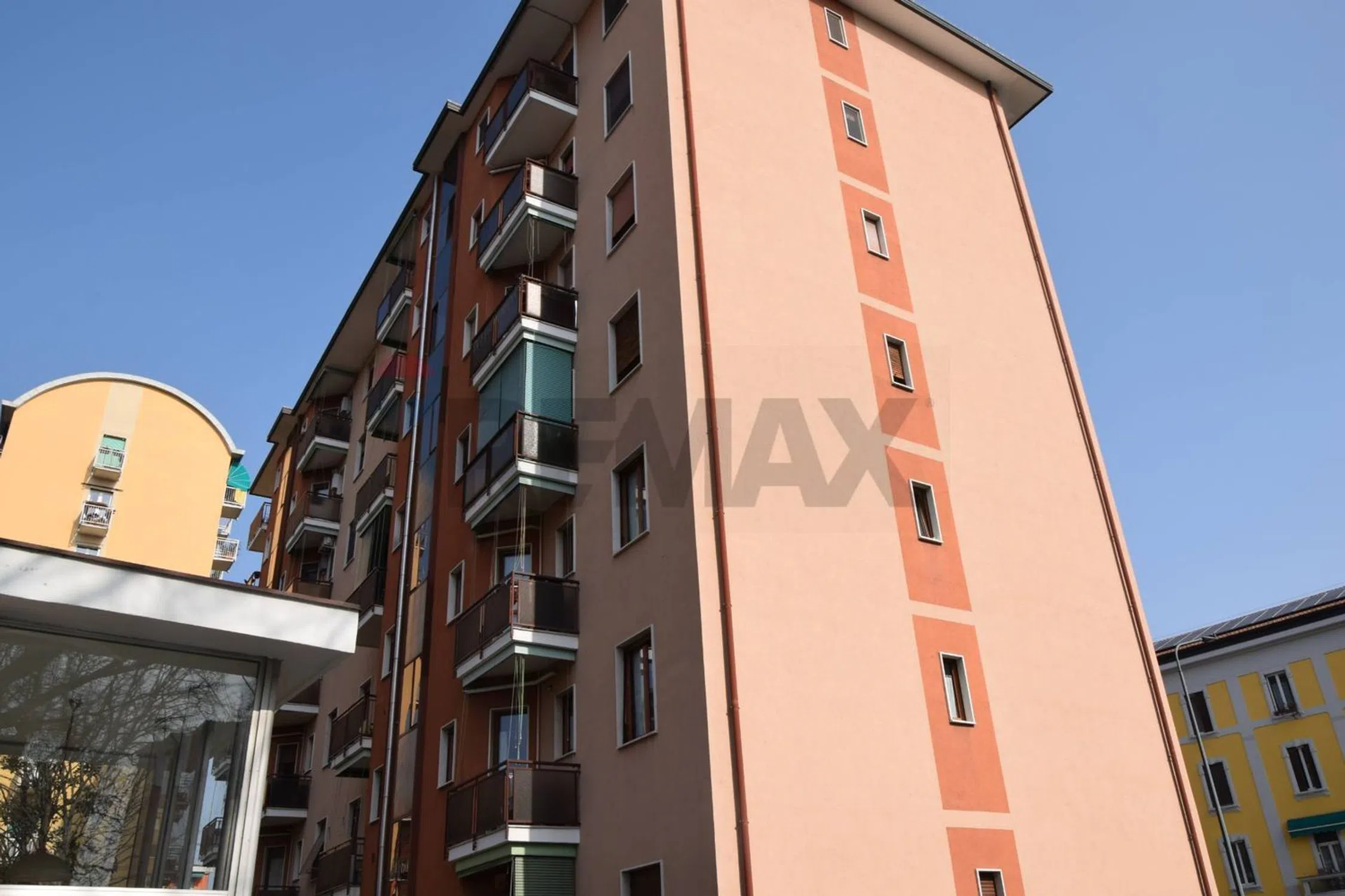Trilocale in via Val d'Ossola, 2 - Photo 2