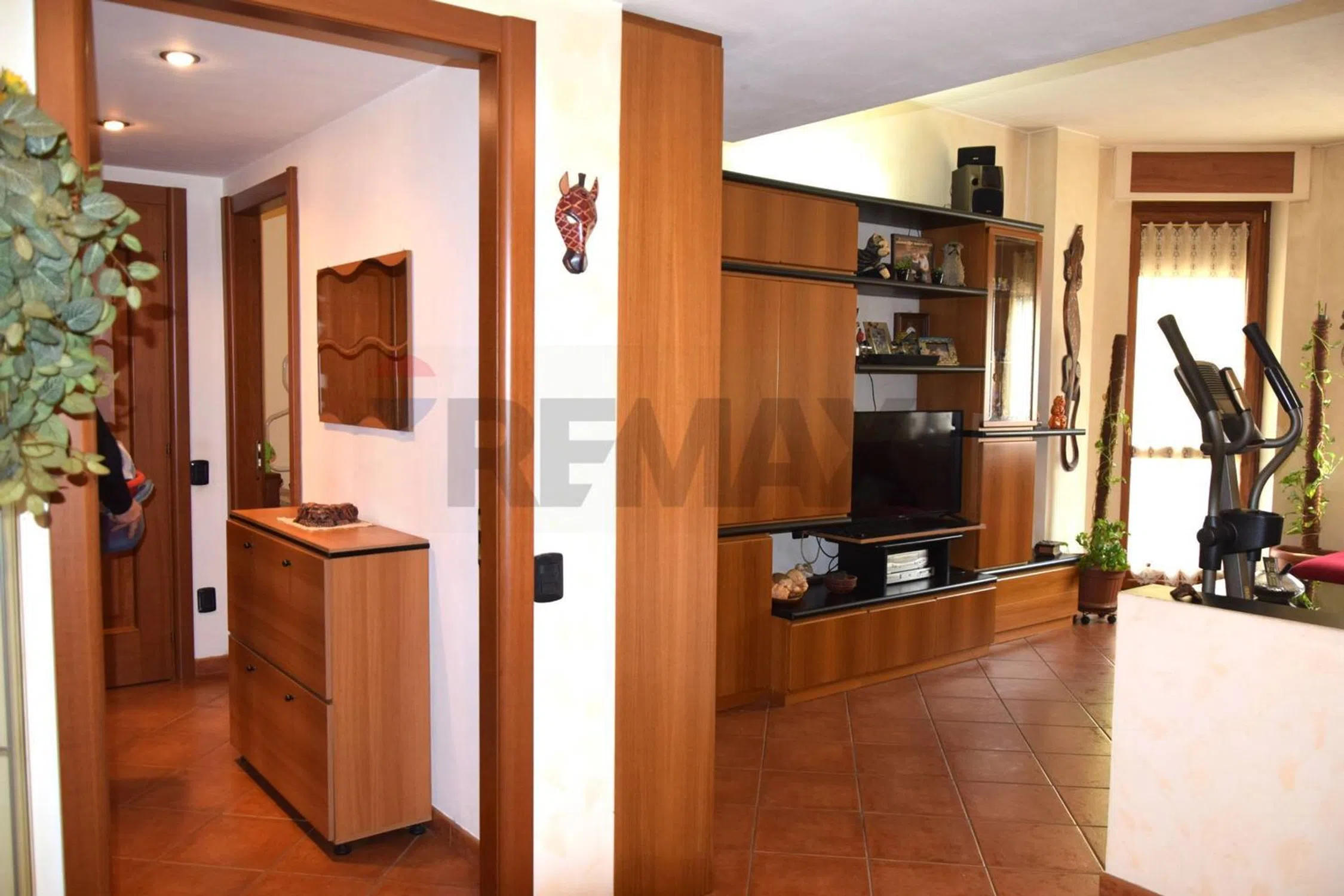 Trilocale in via Val d'Ossola, 2 - Photo 15