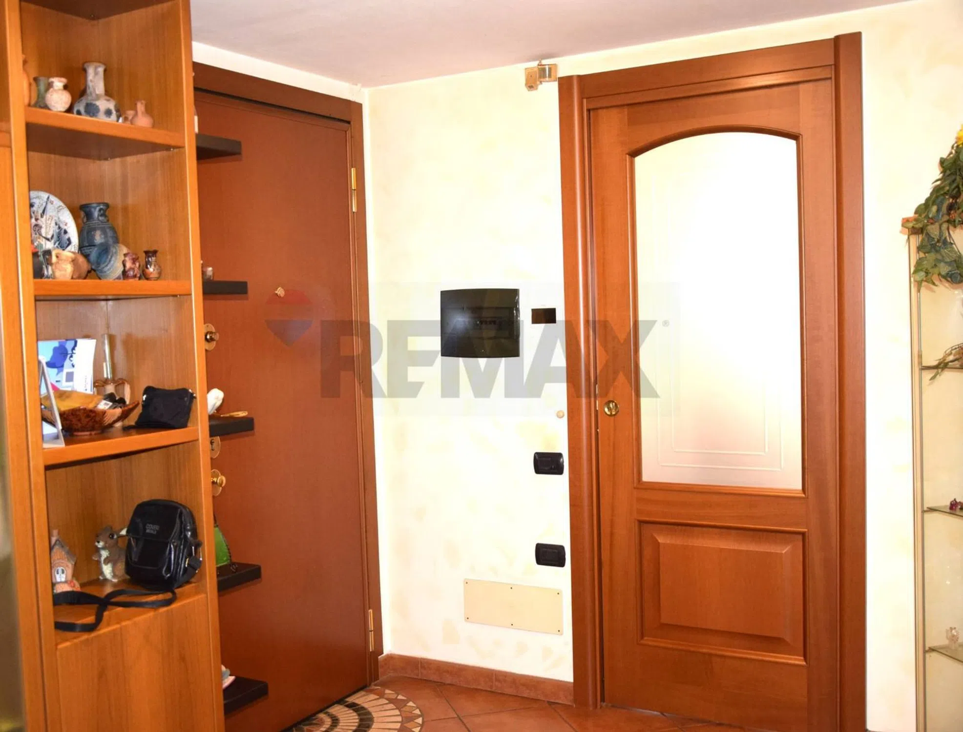 Trilocale in via Val d'Ossola, 2 - Photo 16