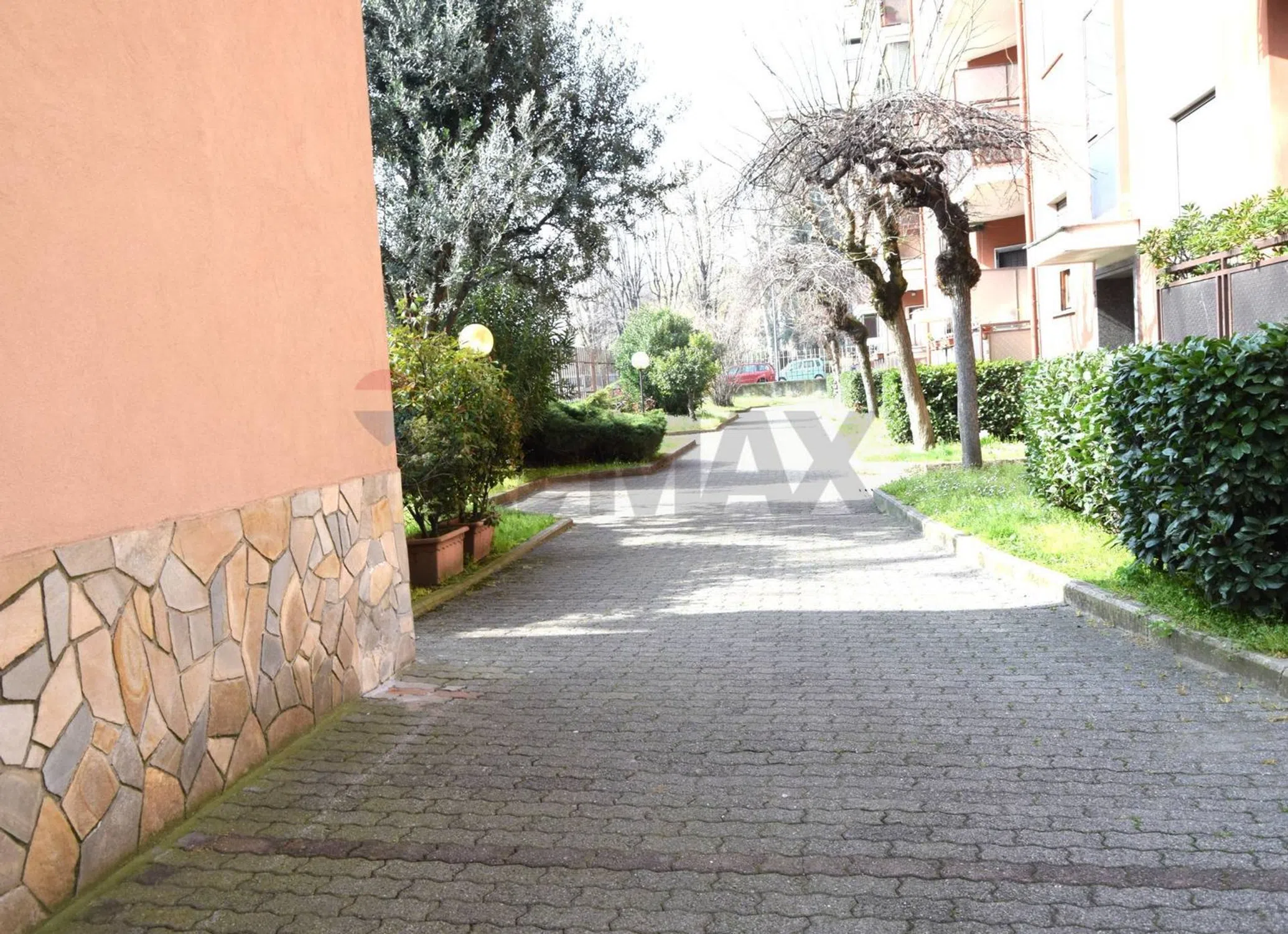 Trilocale in via Val d'Ossola, 2 - Photo 4
