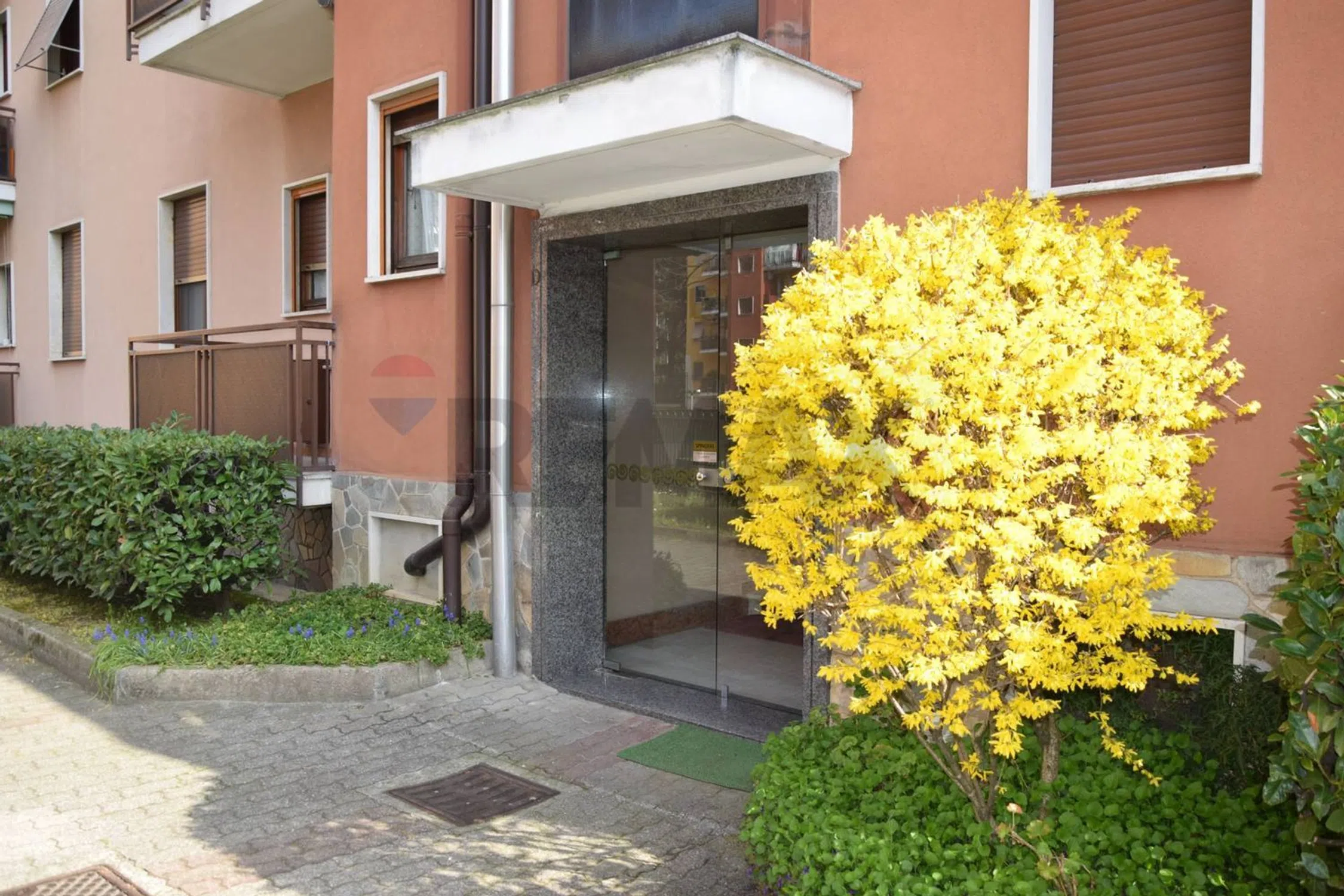 Trilocale in via Val d'Ossola, 2 - Photo 5