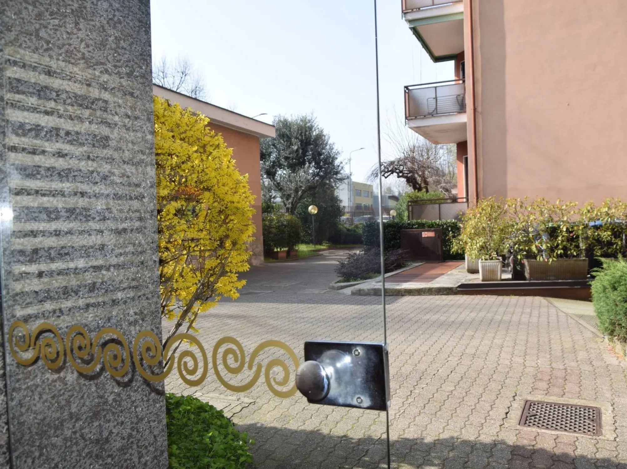 Trilocale in via Val d'Ossola, 2 - Photo 6