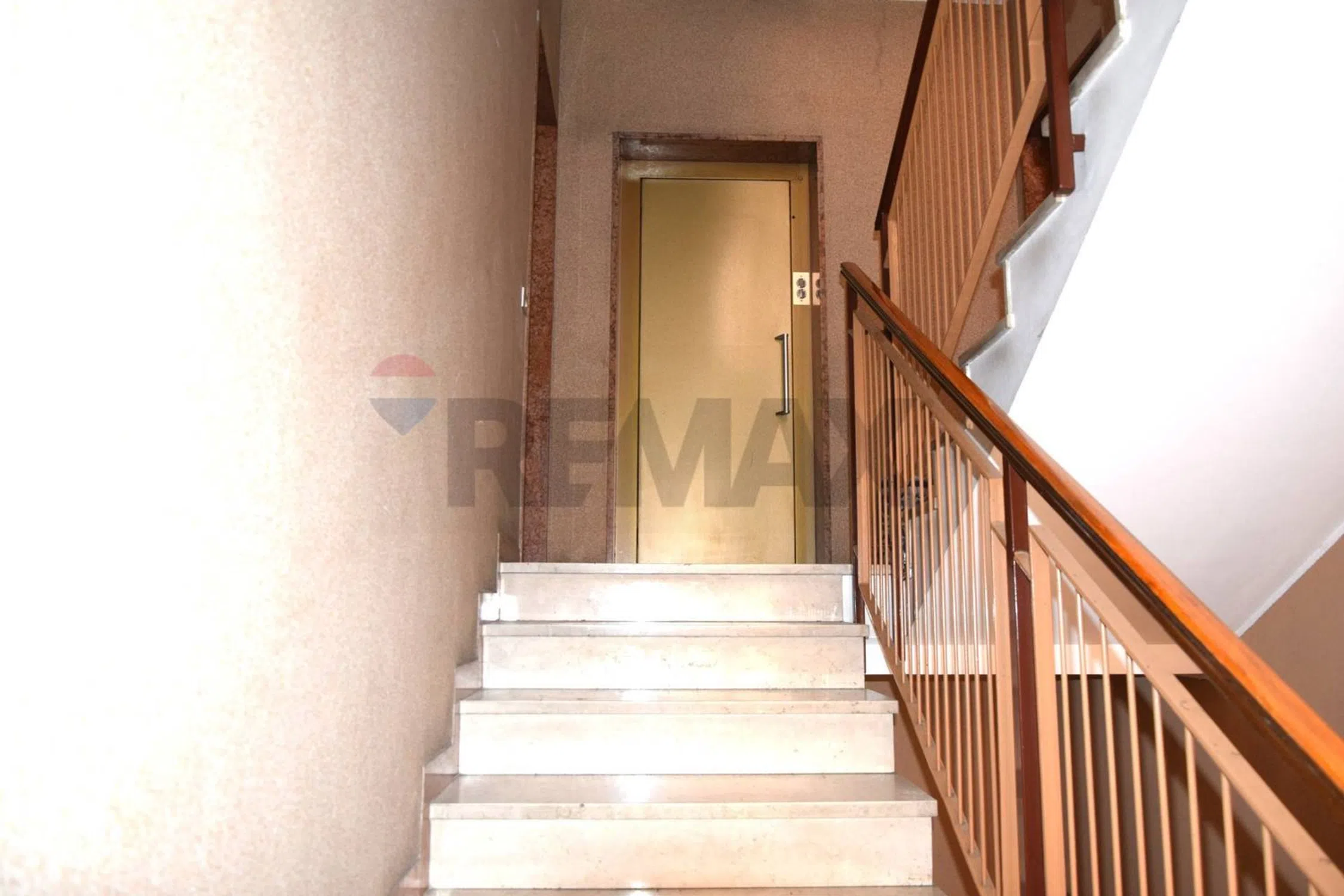 Trilocale in via Val d'Ossola, 2 - Photo 7