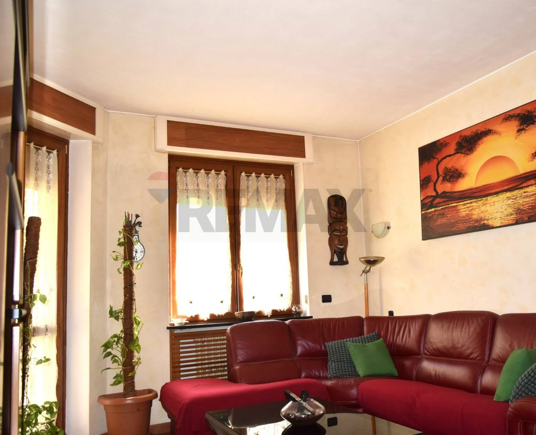 Trilocale in via Val d'Ossola, 2 - Photo 10