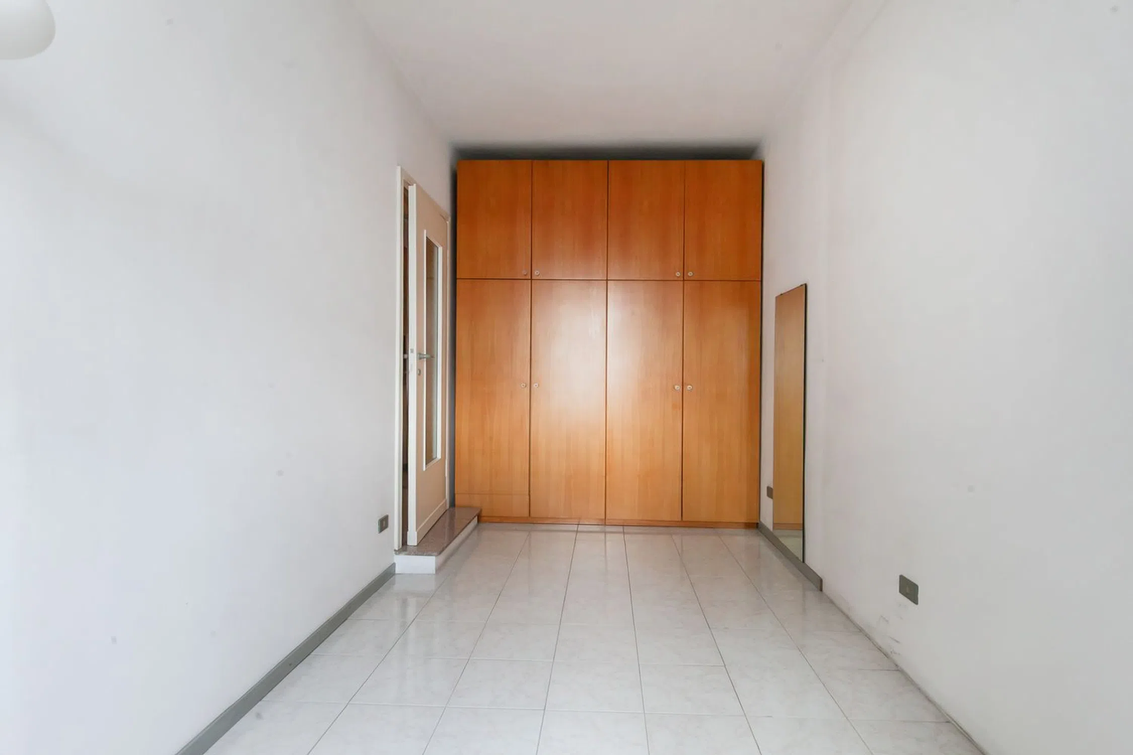 Trilocale in via Lodovico Pavoni, 5 - Photo 11