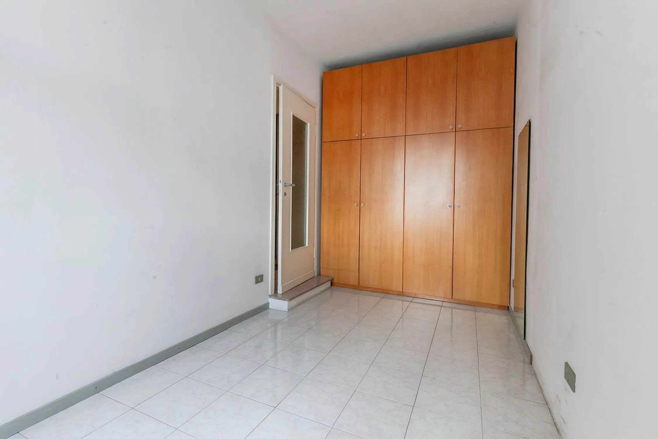 Trilocale in via Lodovico Pavoni, 5 - Photo 20