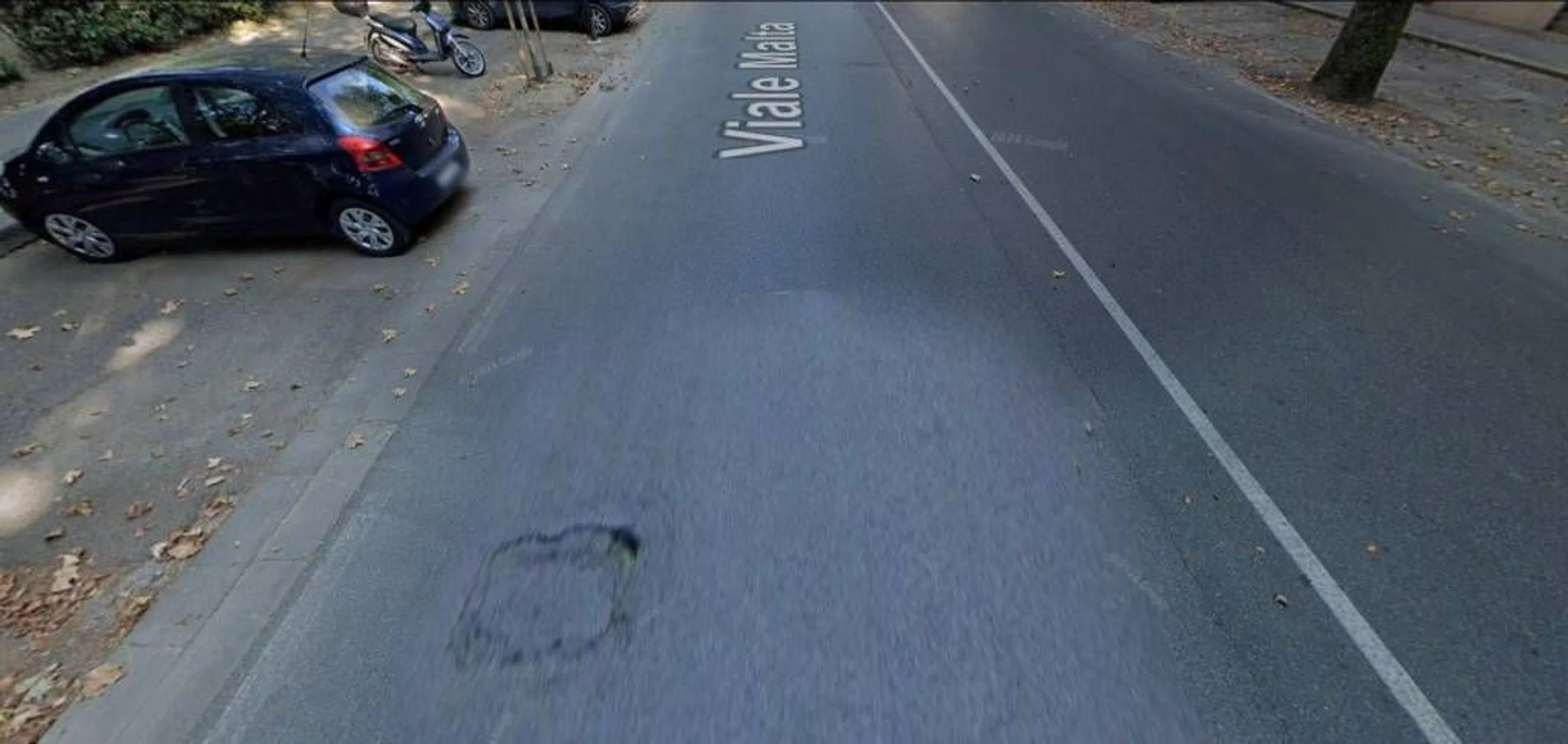Trilocale in viale Malta, 19 - Photo 9
