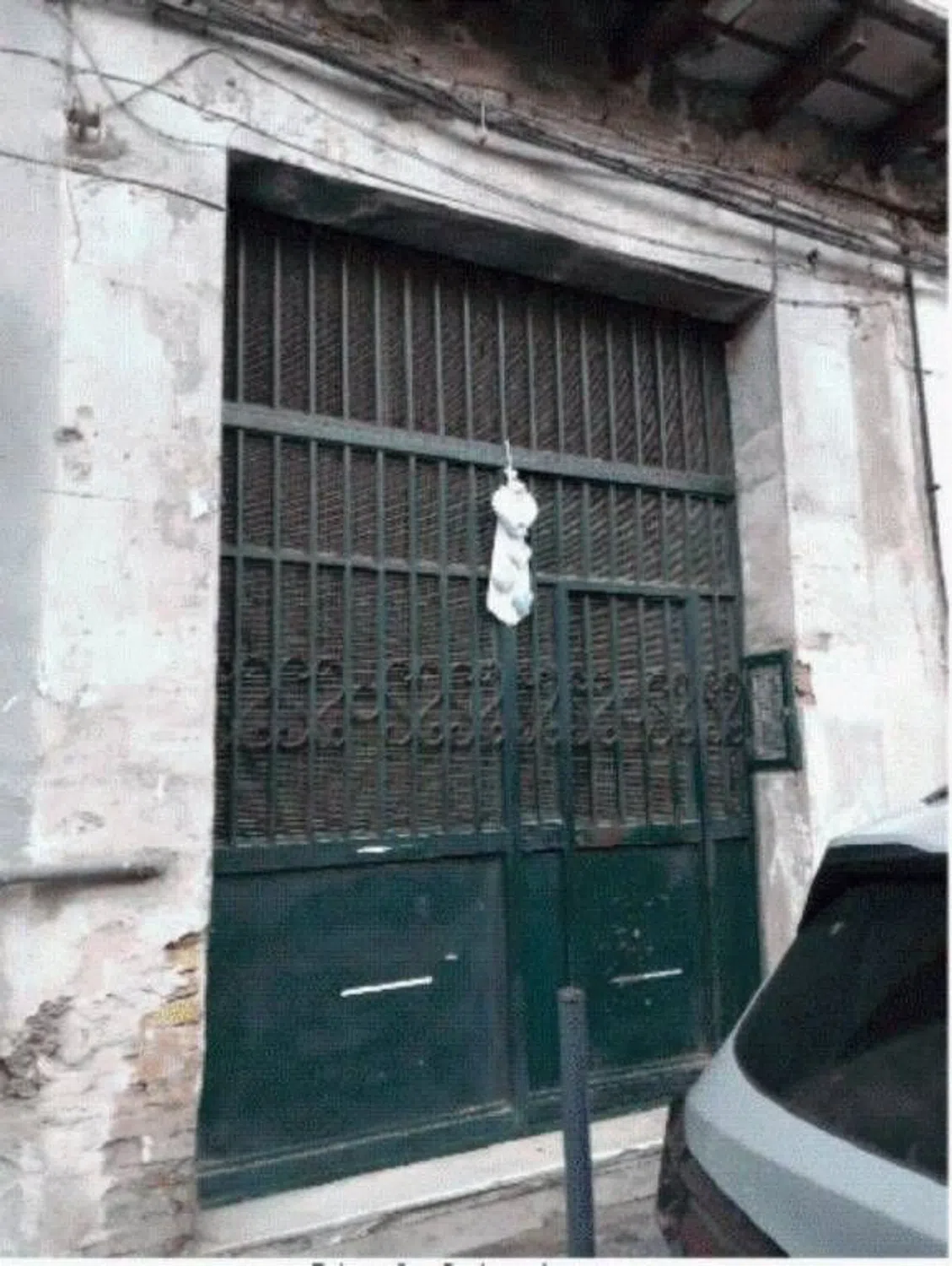 Trilocale in via Fontanelle, 34 - Photo 8