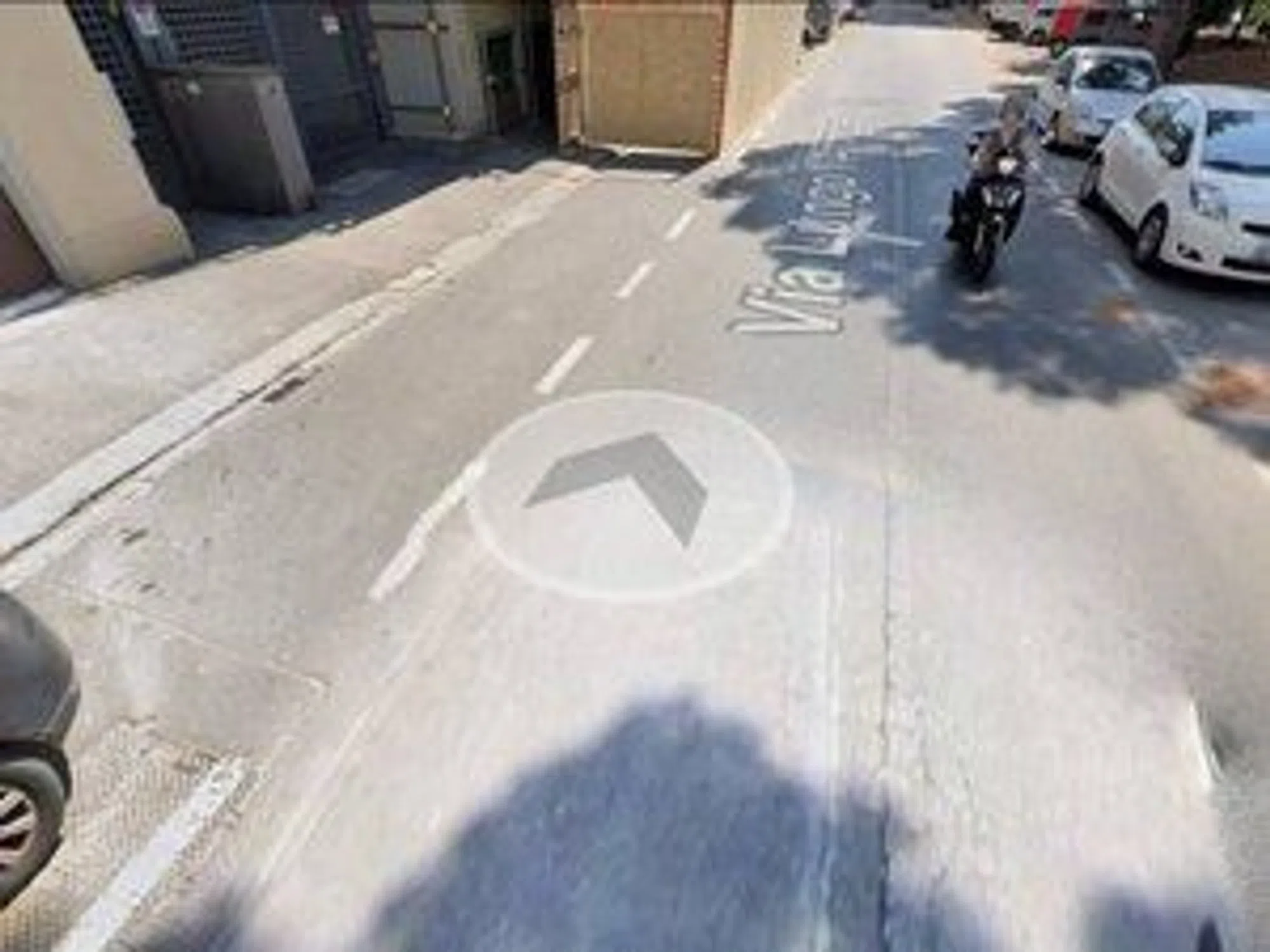 Quadrilocale in via Lungo l'Affrico - Photo 17