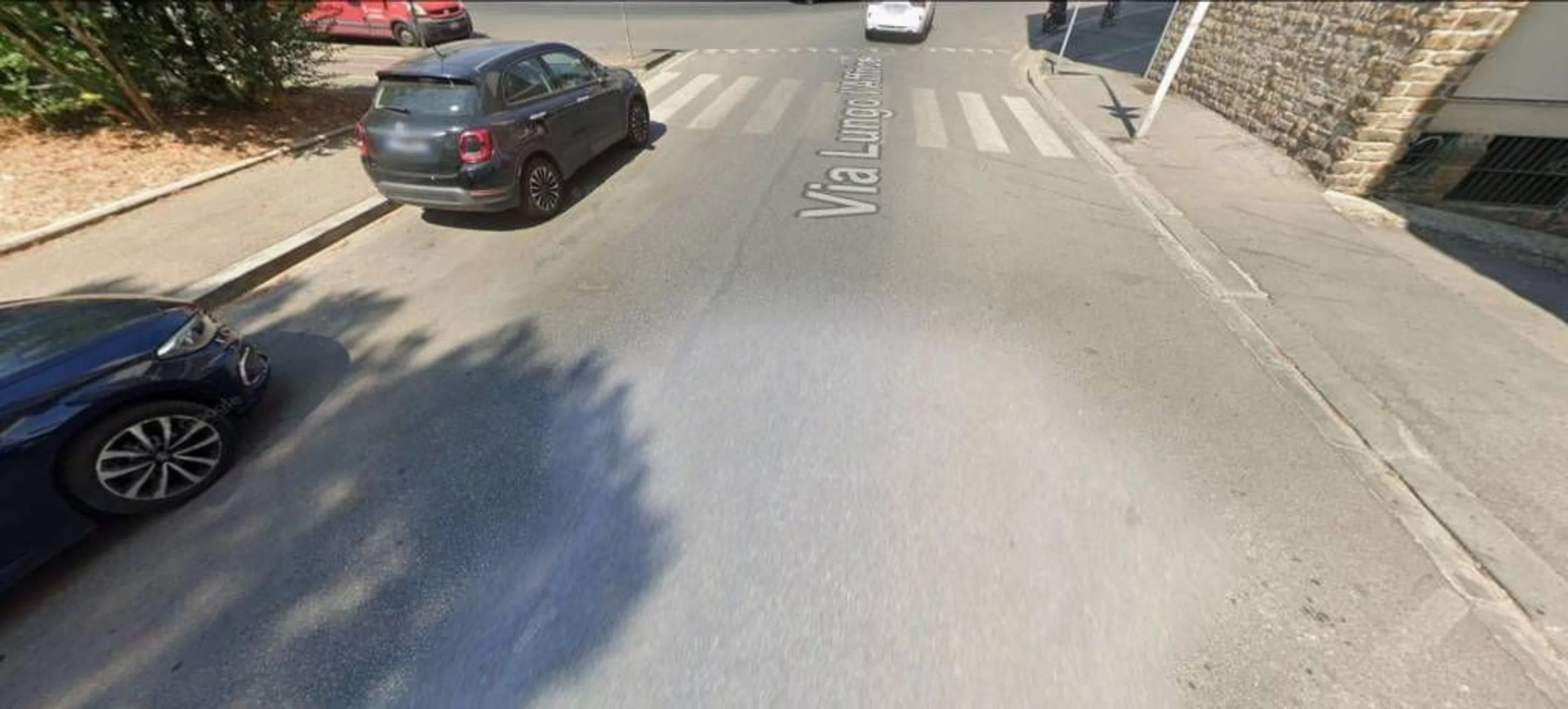 Quadrilocale in via Lungo l'Affrico - Photo 10