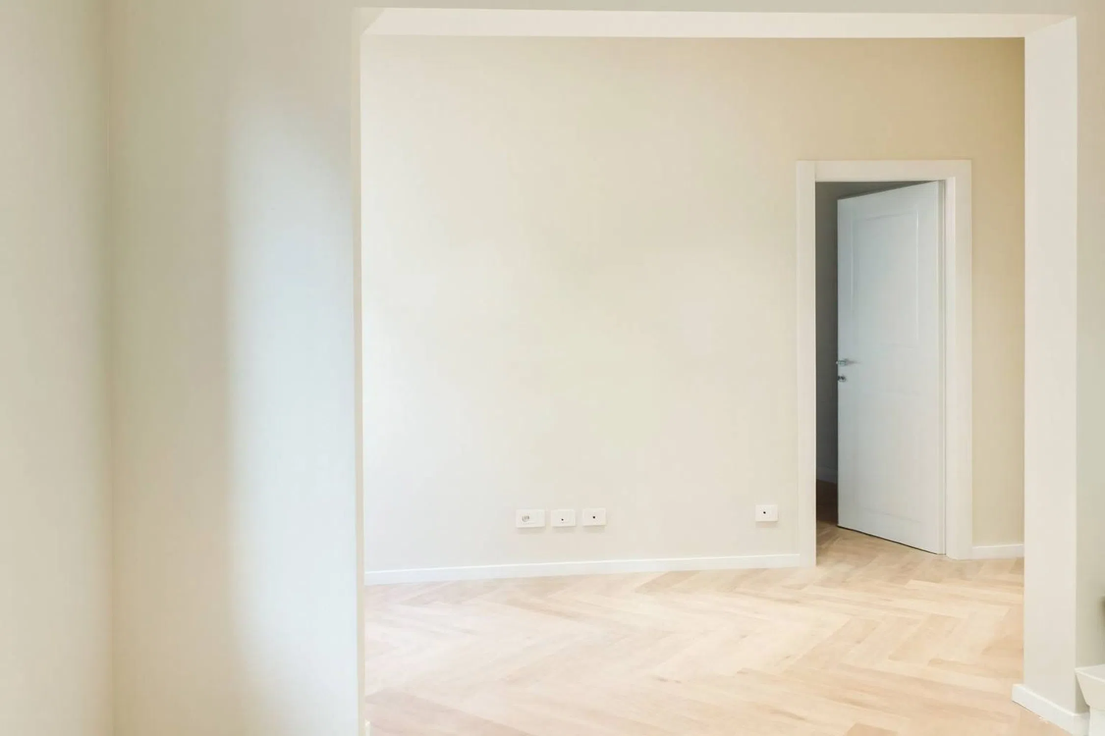 Trilocale in via Guido Monaco, 18 - Photo 11