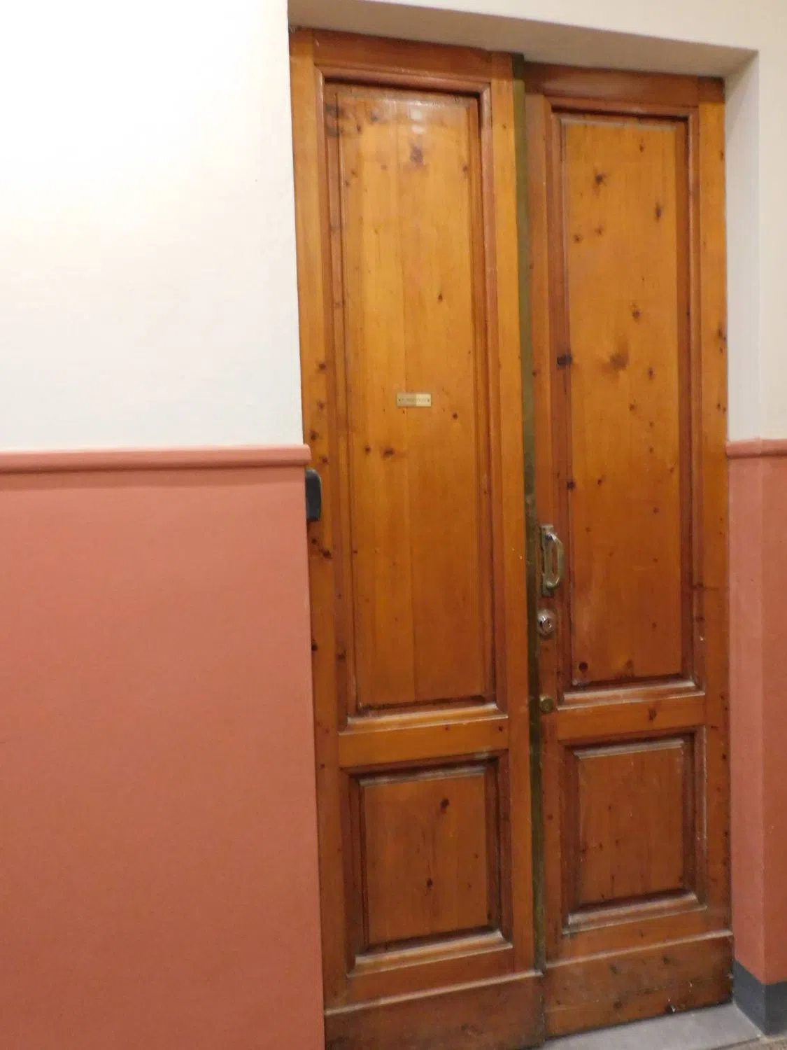 Trilocale in via Guido Monaco, 18 - Photo 16