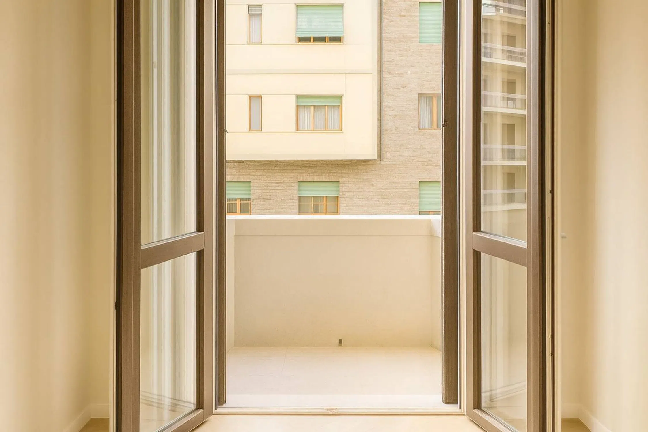 Trilocale in via Guido Monaco, 18 - Photo 17