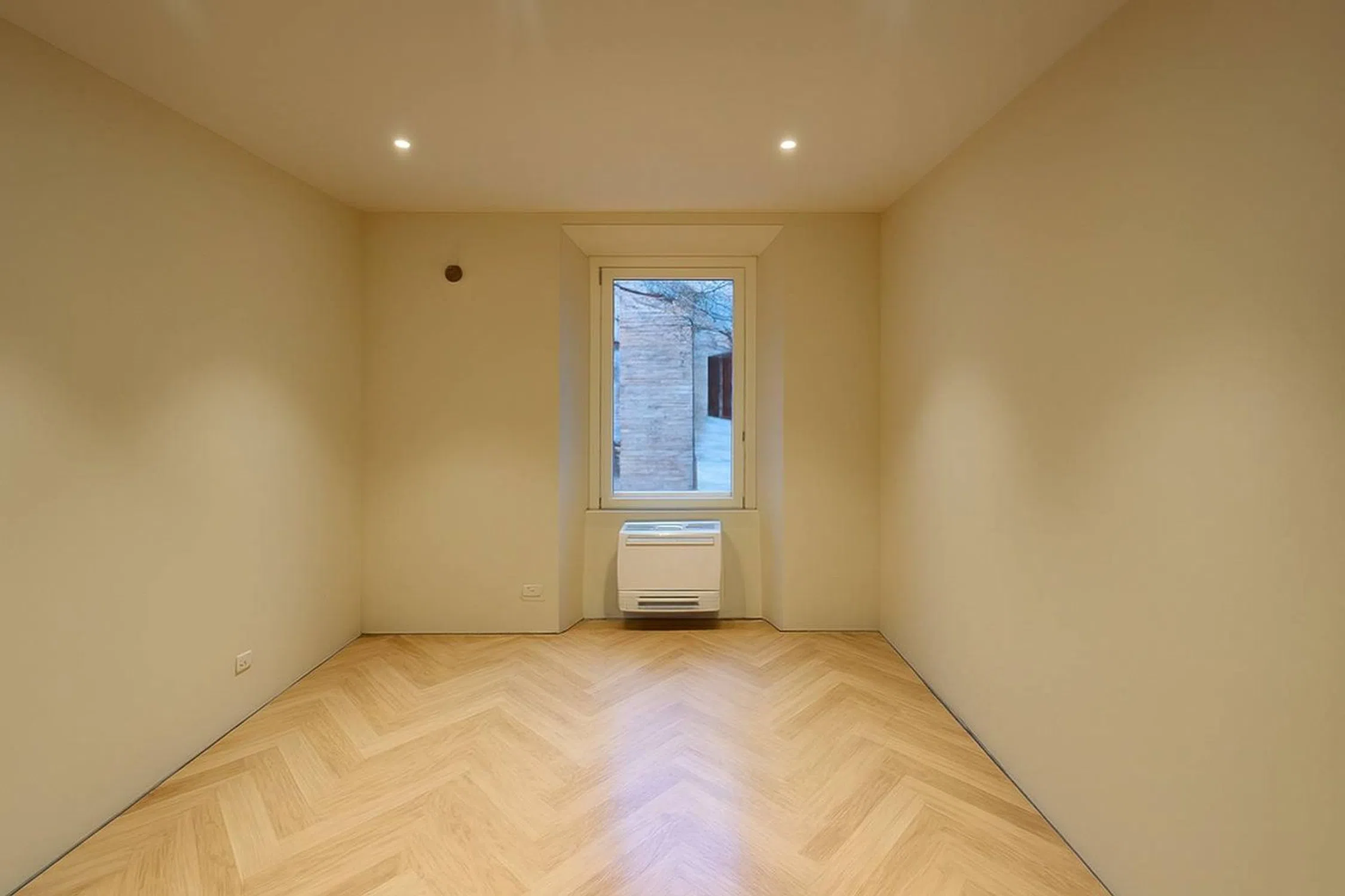 Trilocale in via Guido Monaco, 18 - Photo 8