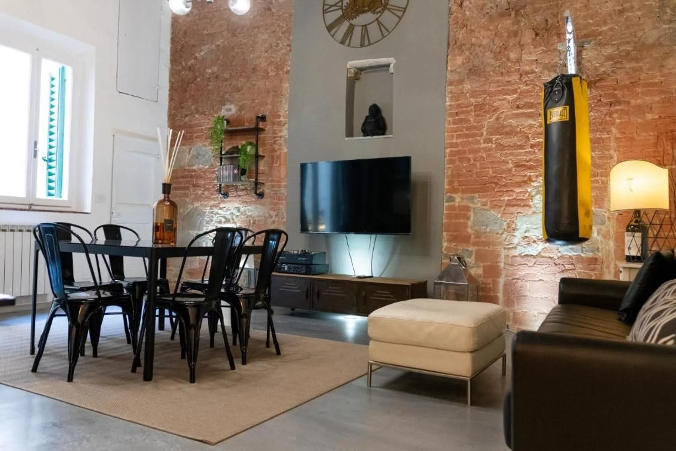 Appartamento in vicolo del Giglio s.n.c. - Photo 12