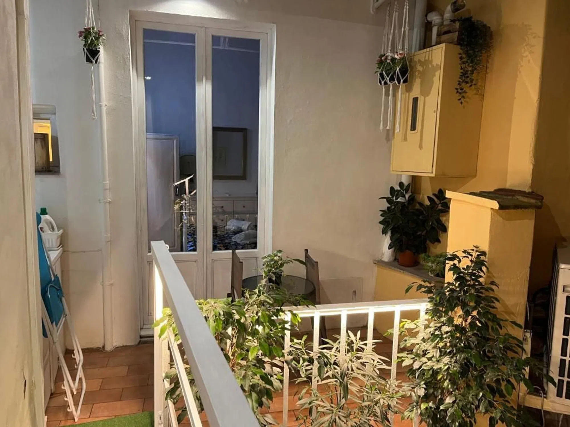 Appartamento in vicolo del Giglio s.n.c. - Photo 14
