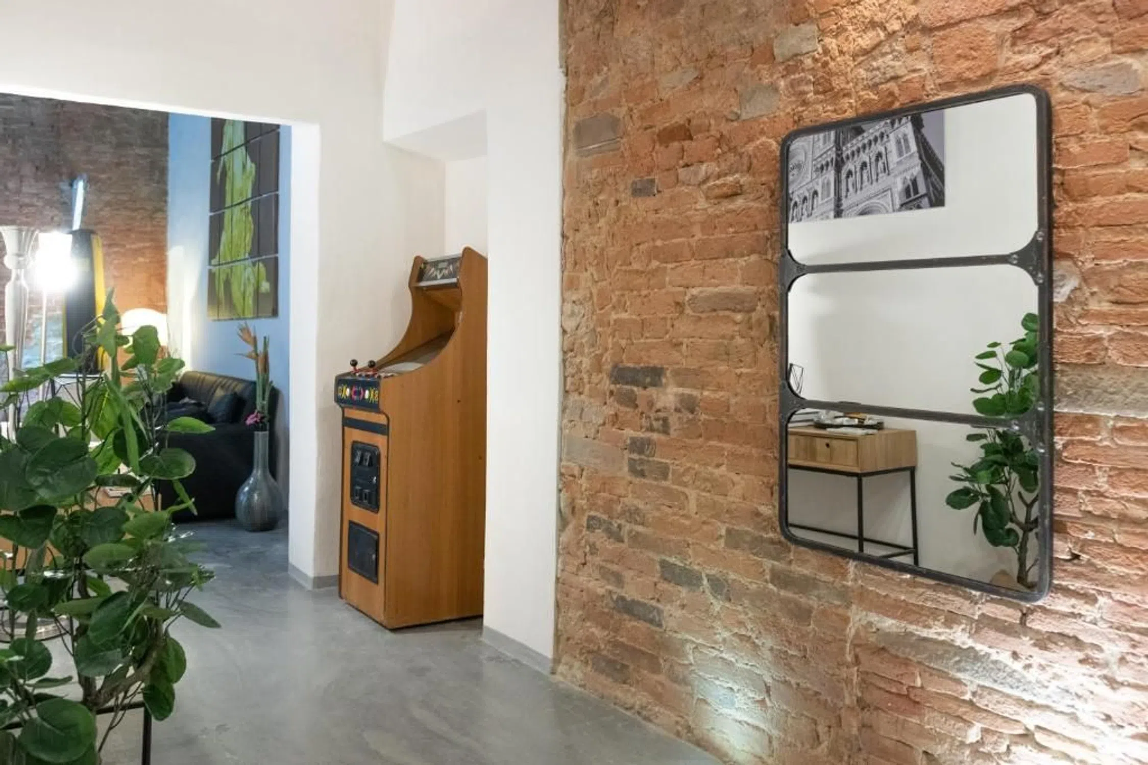 Appartamento in vicolo del Giglio s.n.c. - Photo 16