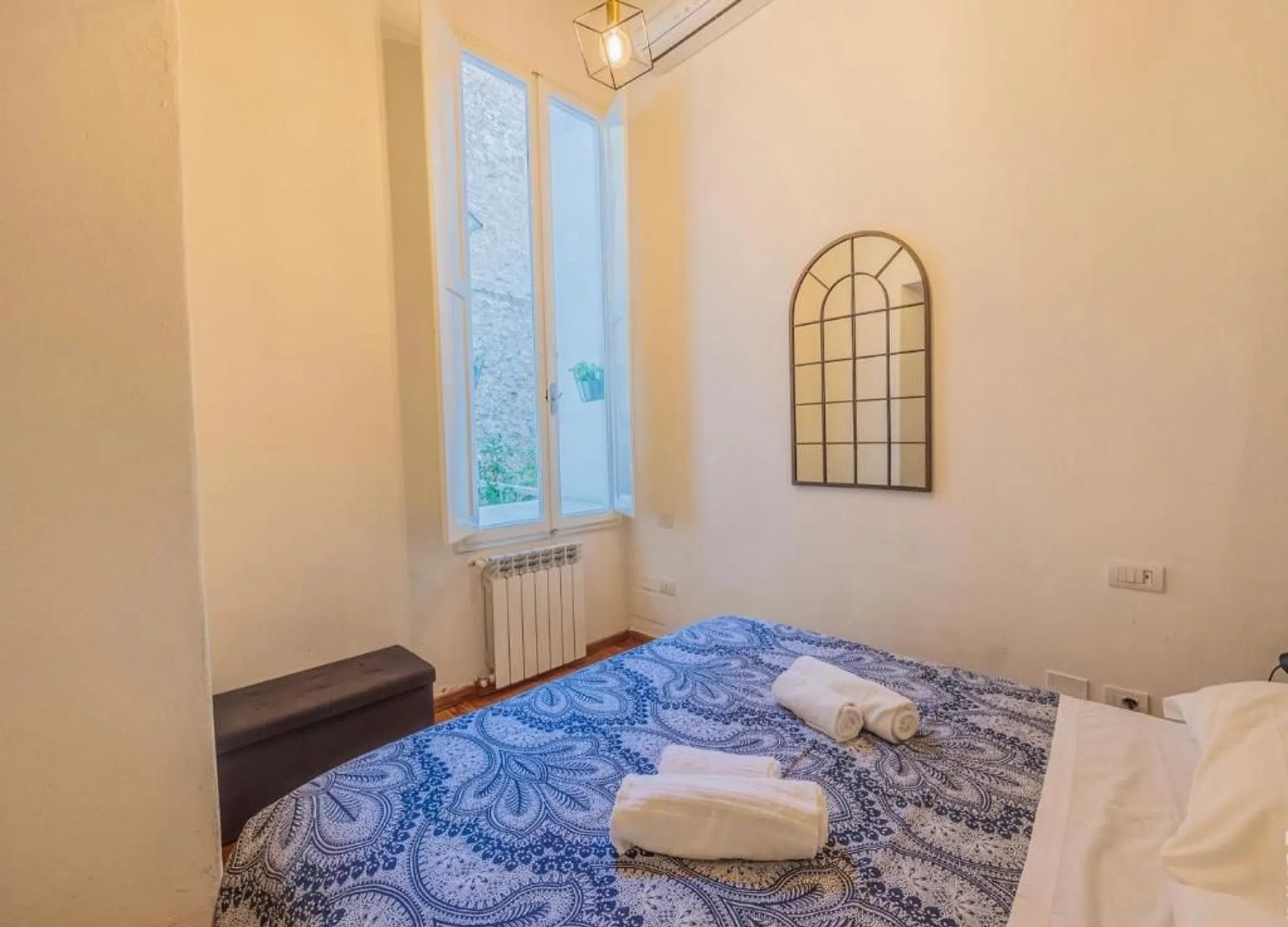 Appartamento in vicolo del Giglio s.n.c. - Photo 19