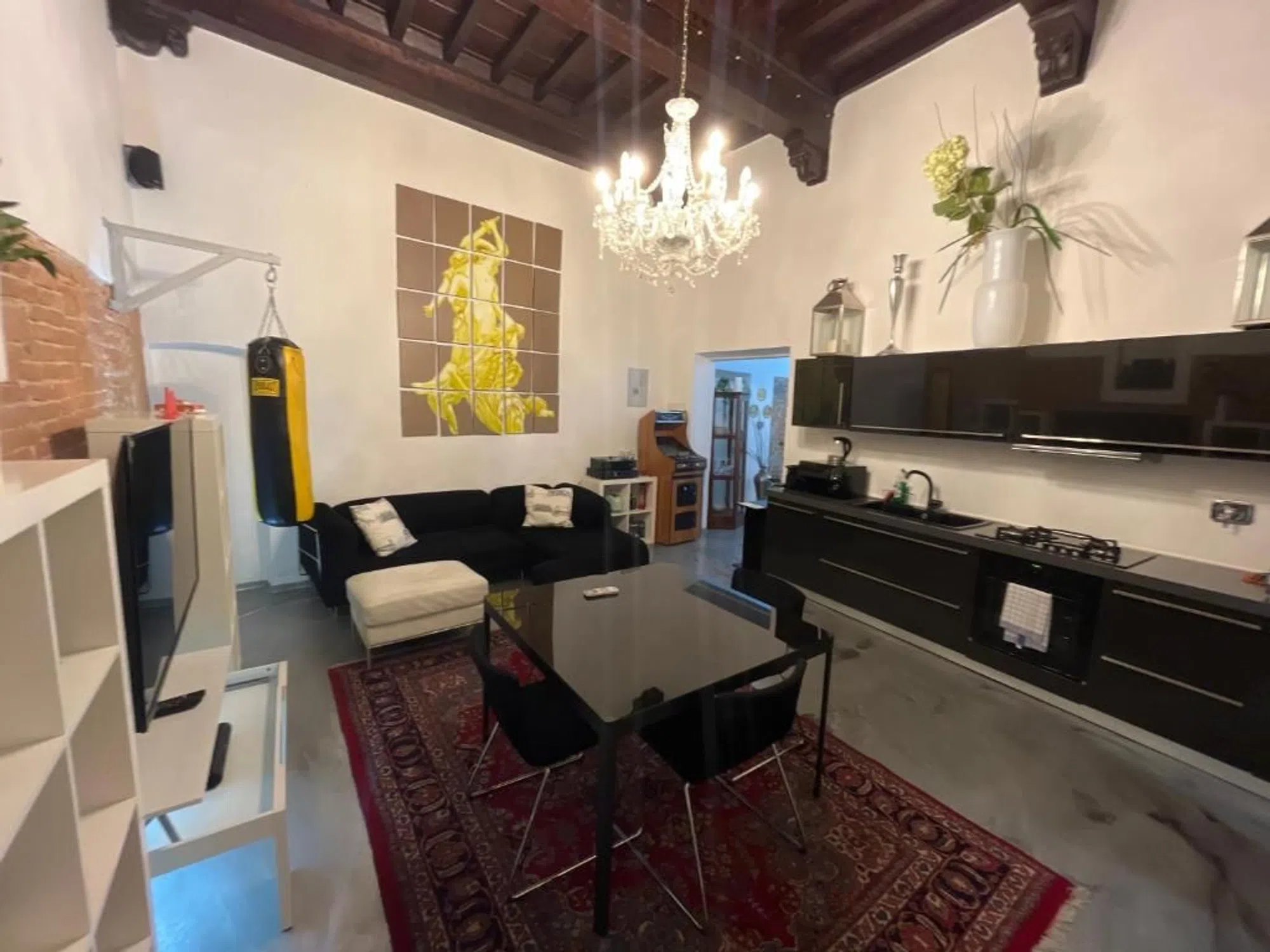Appartamento in vicolo del Giglio s.n.c. - Photo 5