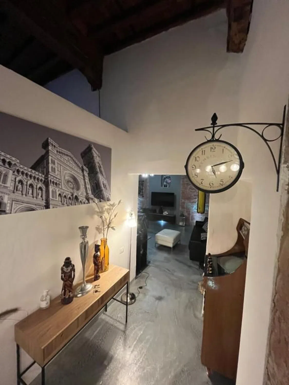 Appartamento in vicolo del Giglio s.n.c. - Photo 6