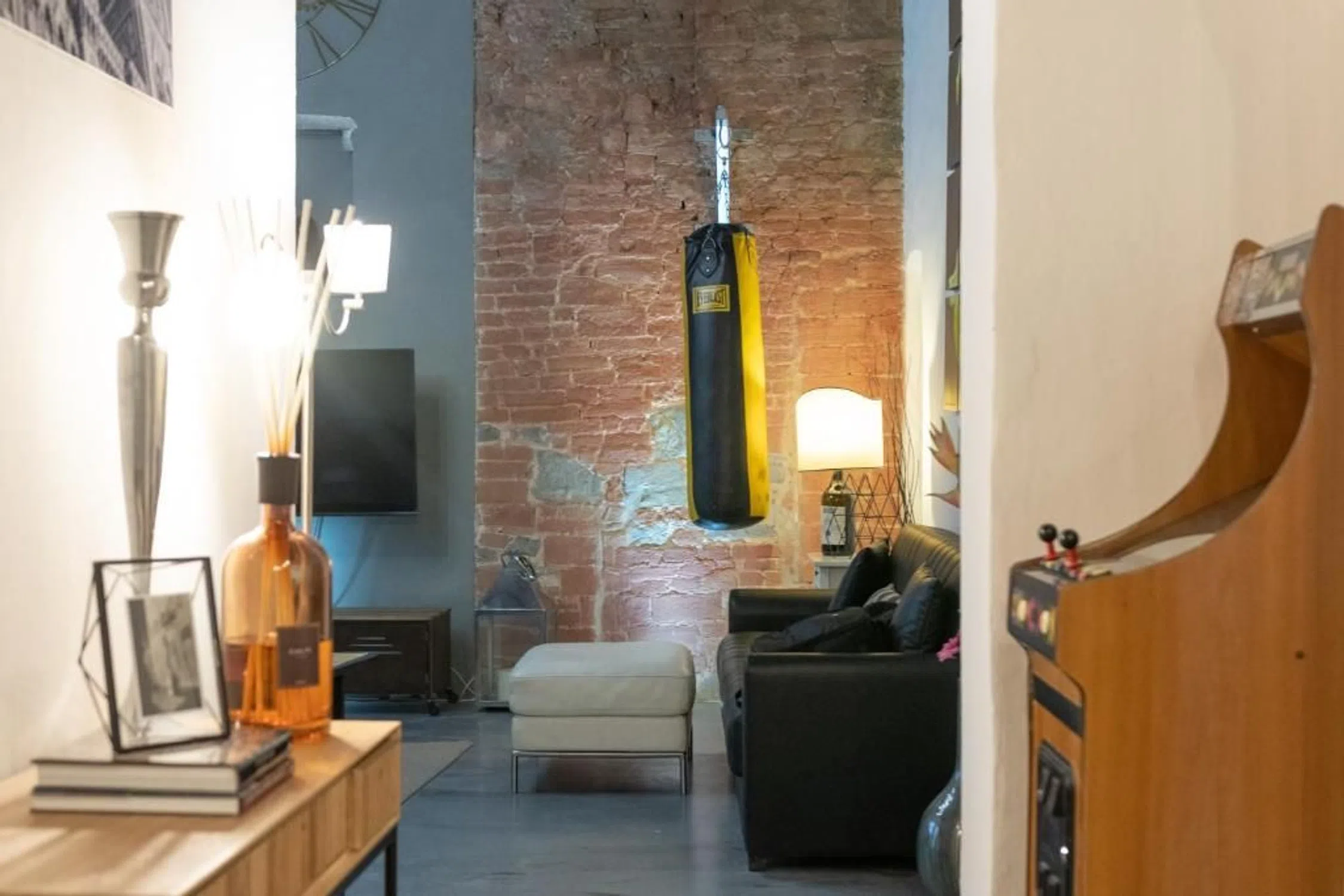 Appartamento in vicolo del Giglio s.n.c. - Photo 8