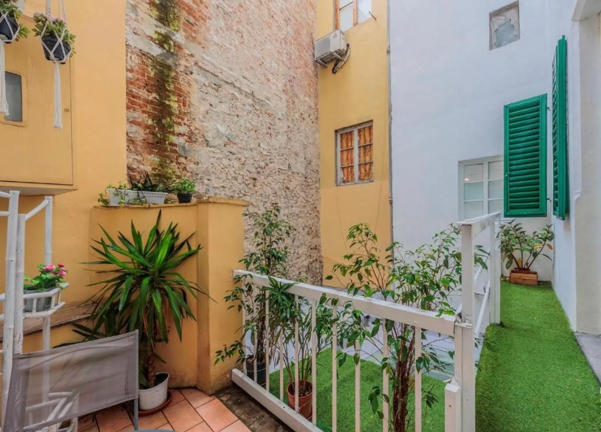 Appartamento in vicolo del Giglio s.n.c. - Photo 10