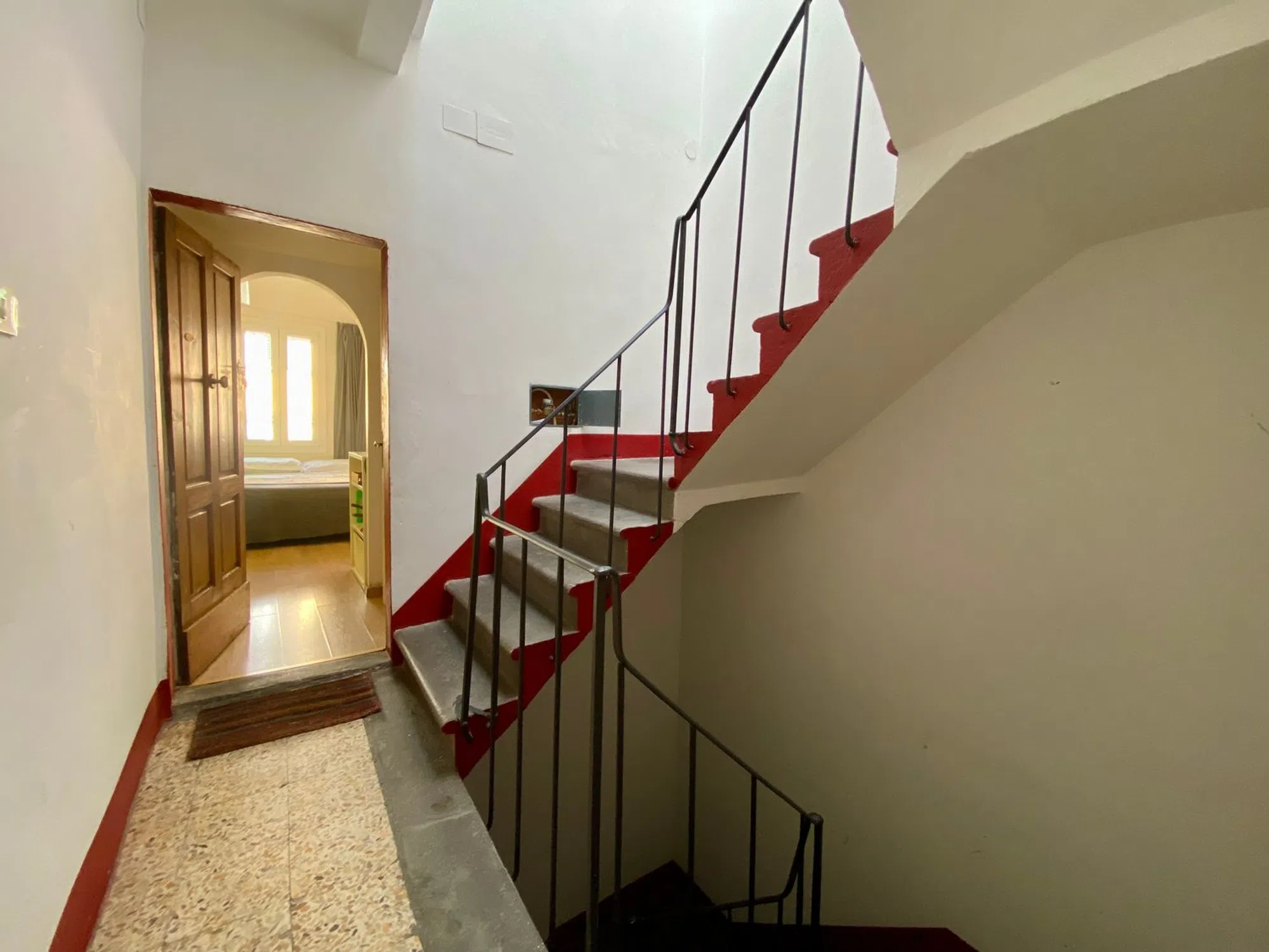 Bilocale in via Santa Reparata s.n.c. - Photo 11
