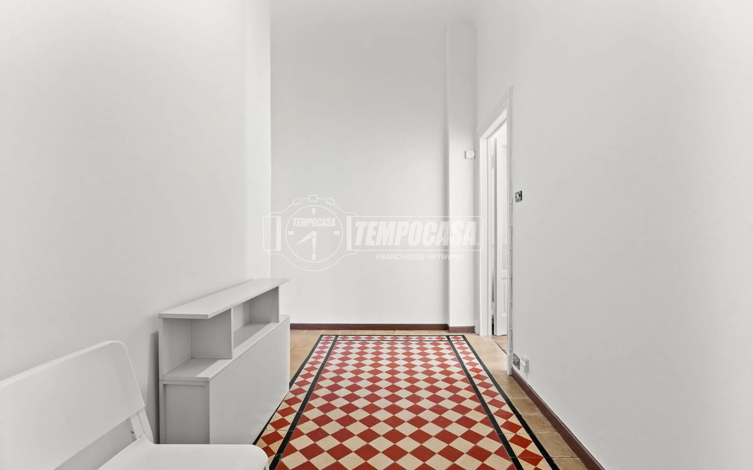 Trilocale in piazzale Gabrio Piola, 12 - Photo 8