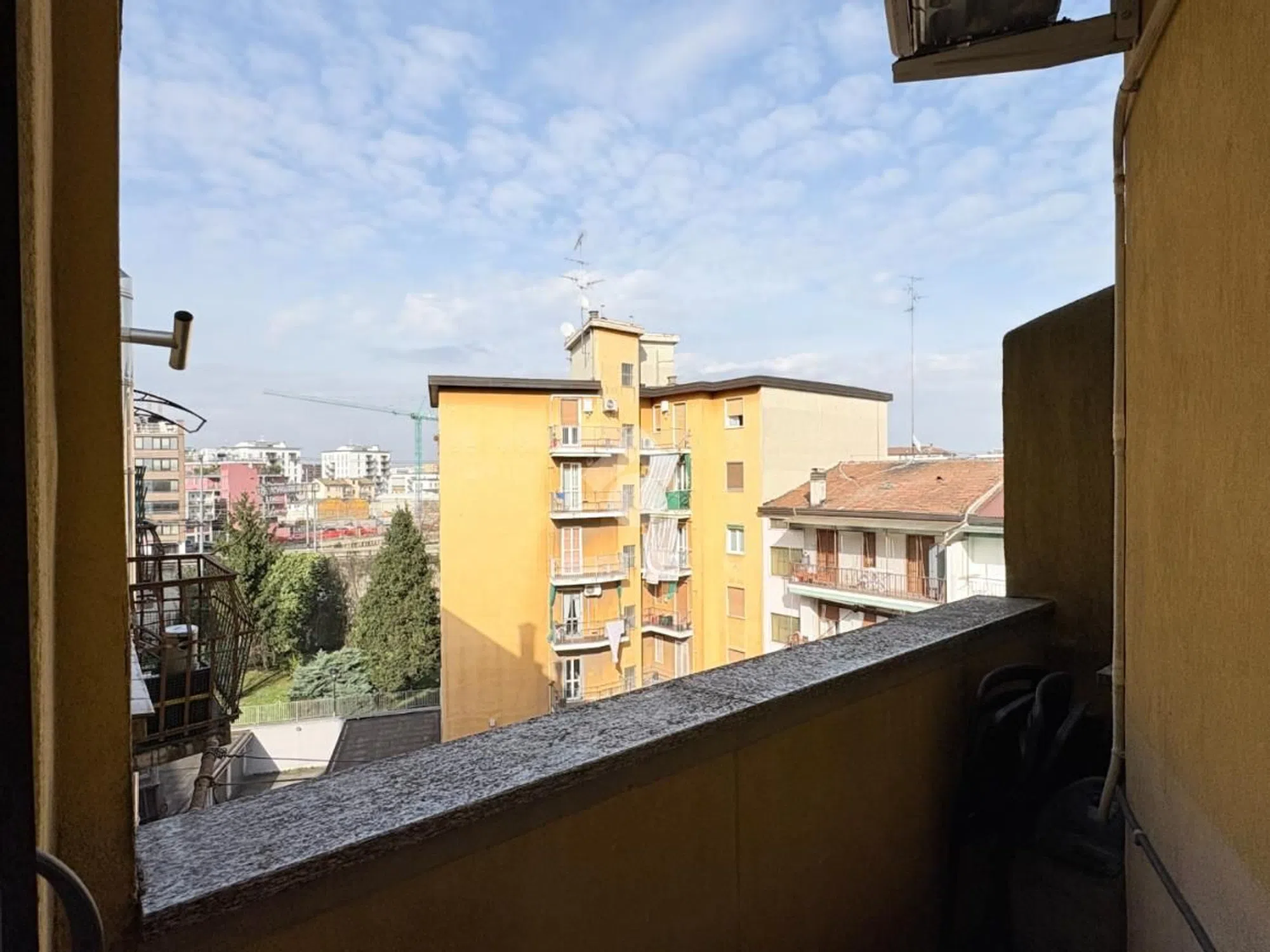 Bilocale in via San Faustino, 6 - Photo 11