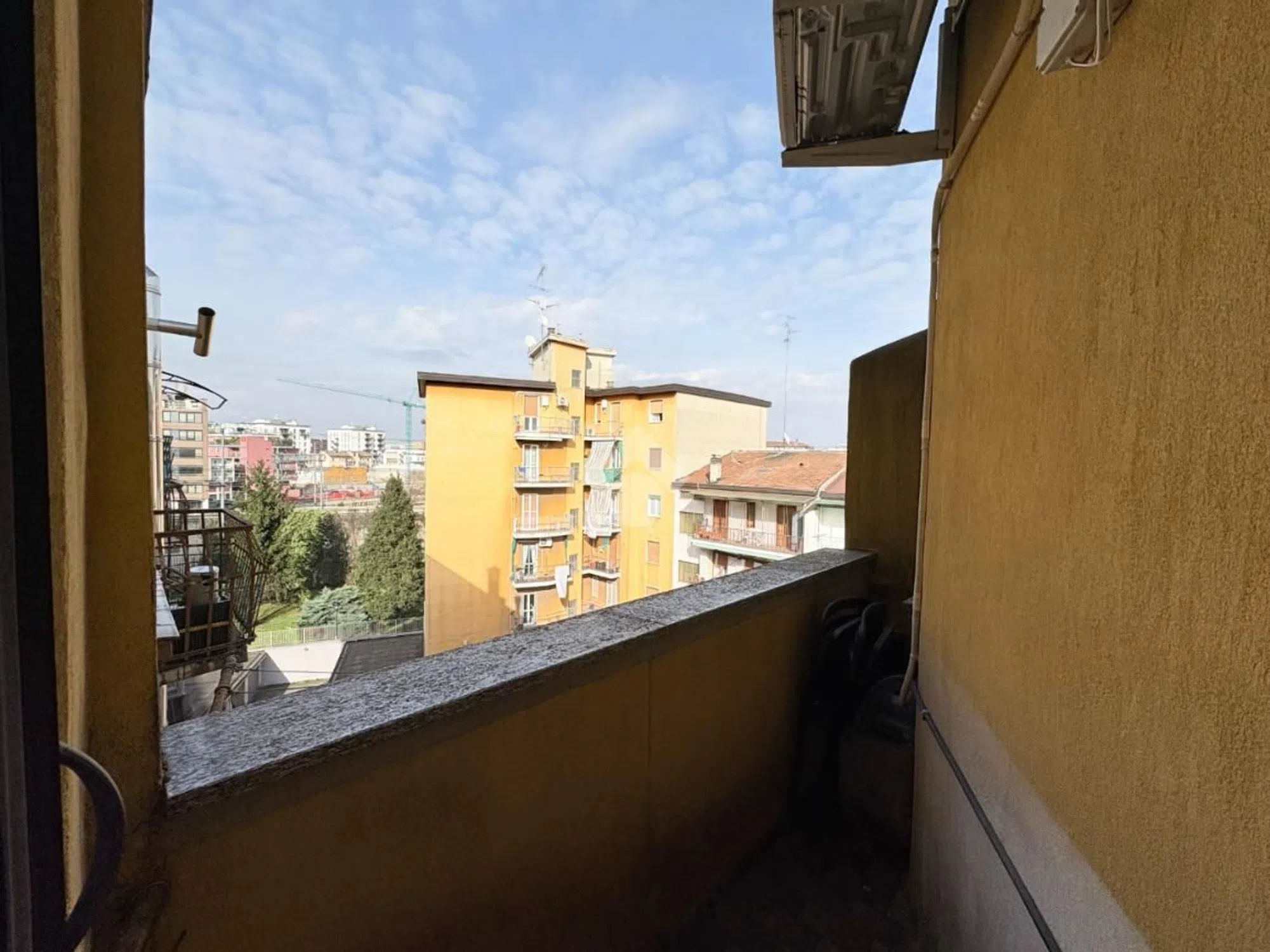 Bilocale in via San Faustino, 6 - Photo 12