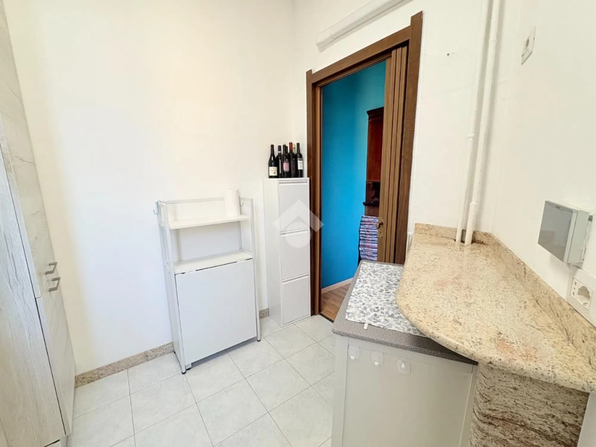 Bilocale in via San Faustino, 6 - Photo 18
