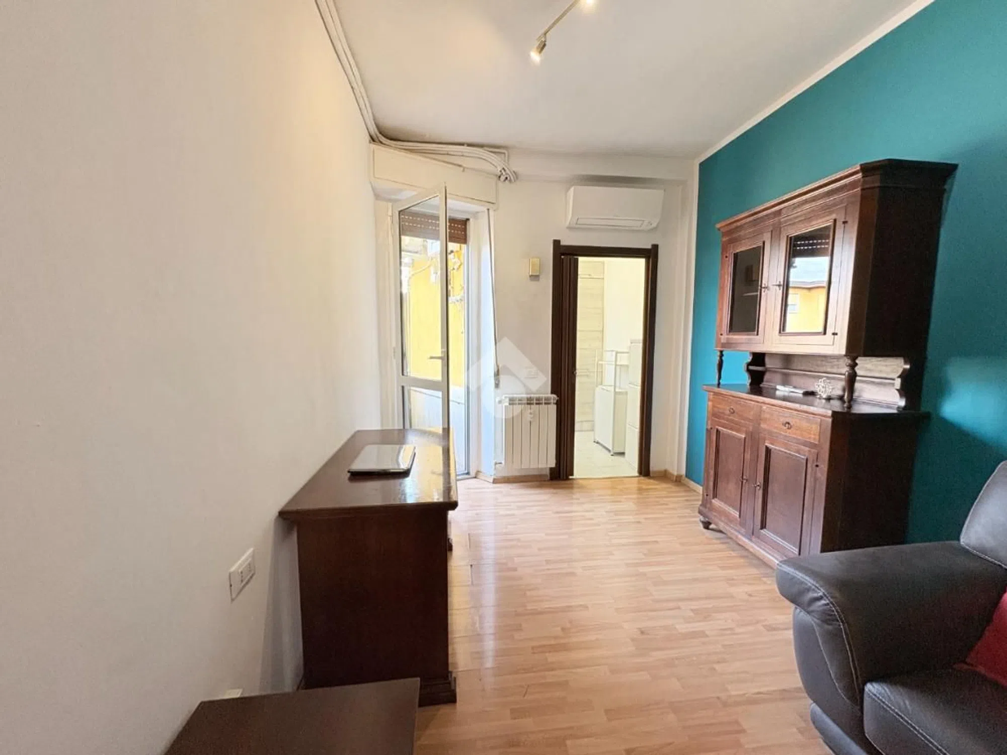 Bilocale in via San Faustino, 6 - Photo 8