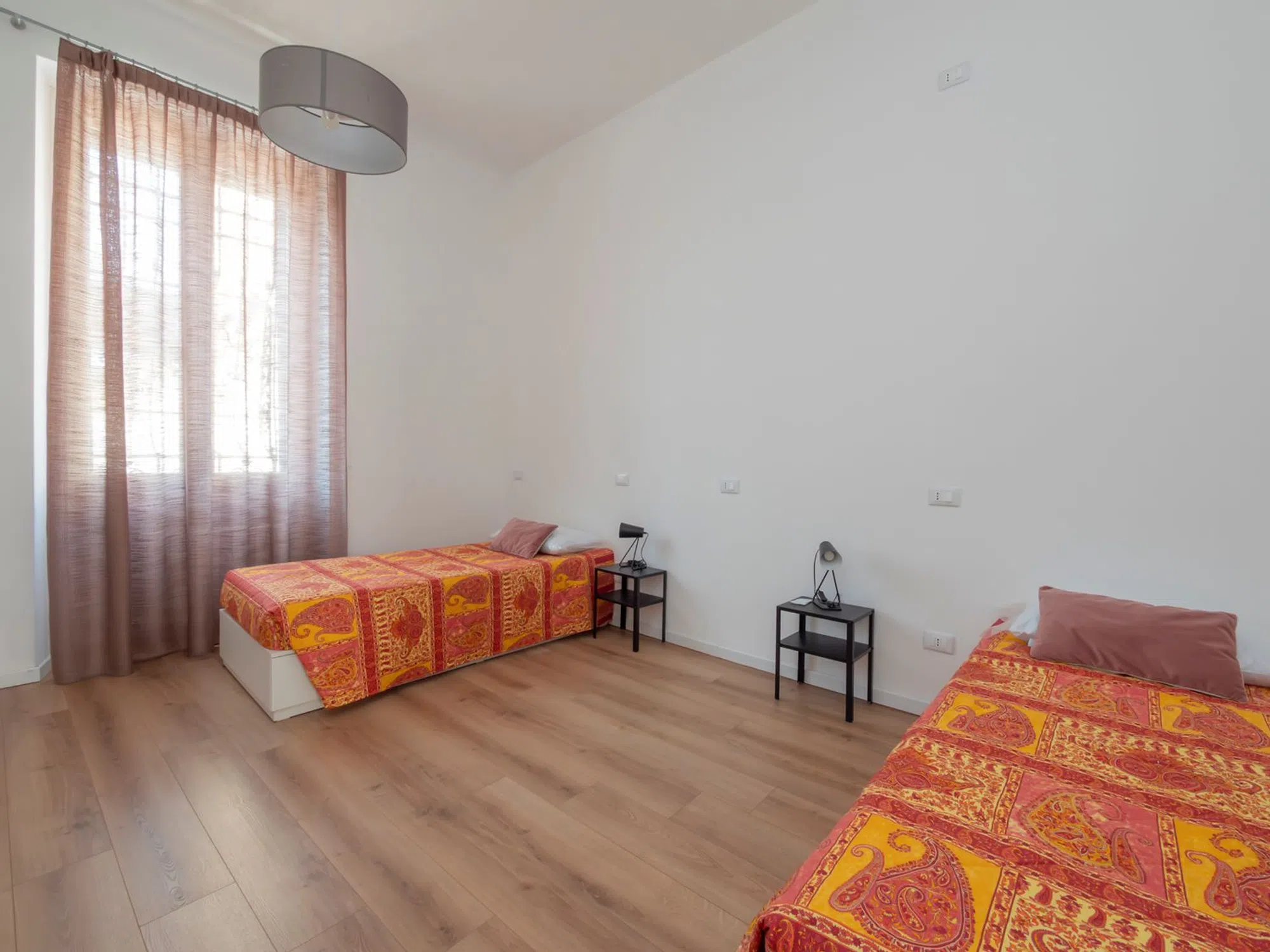 Bilocale in via Privata Maddalena Giudice Donadoni, 22 - Photo 6
