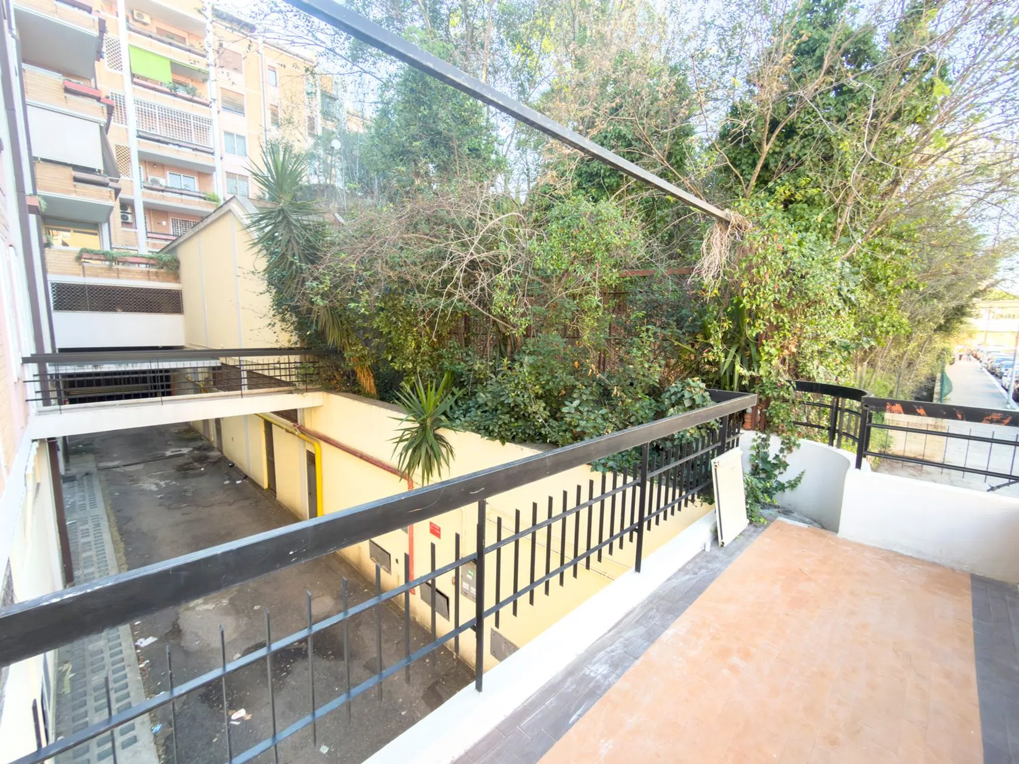 Bilocale in via Benedetto Croce, 49 - Photo 12