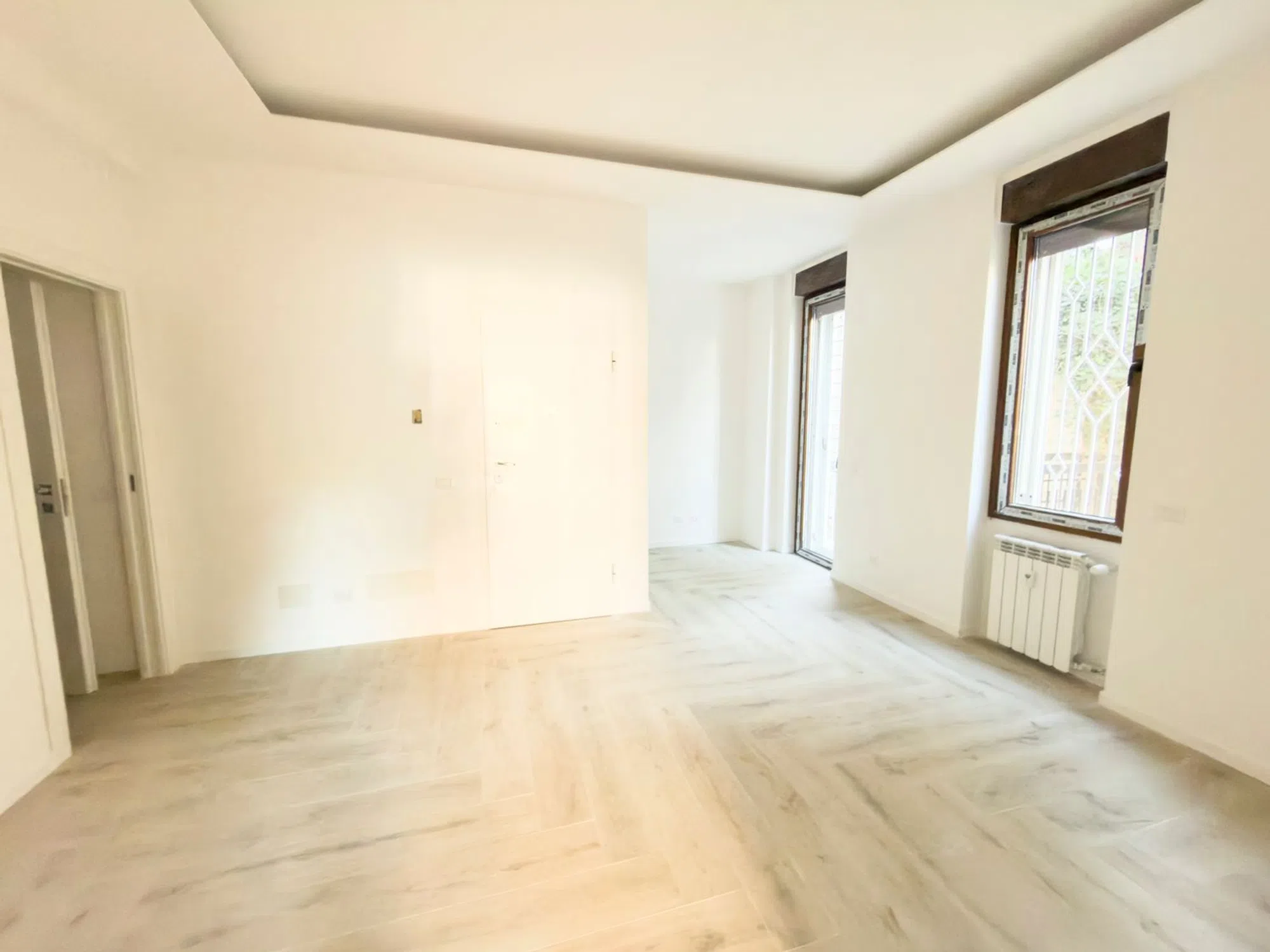 Bilocale in via Benedetto Croce, 49 - Photo 4